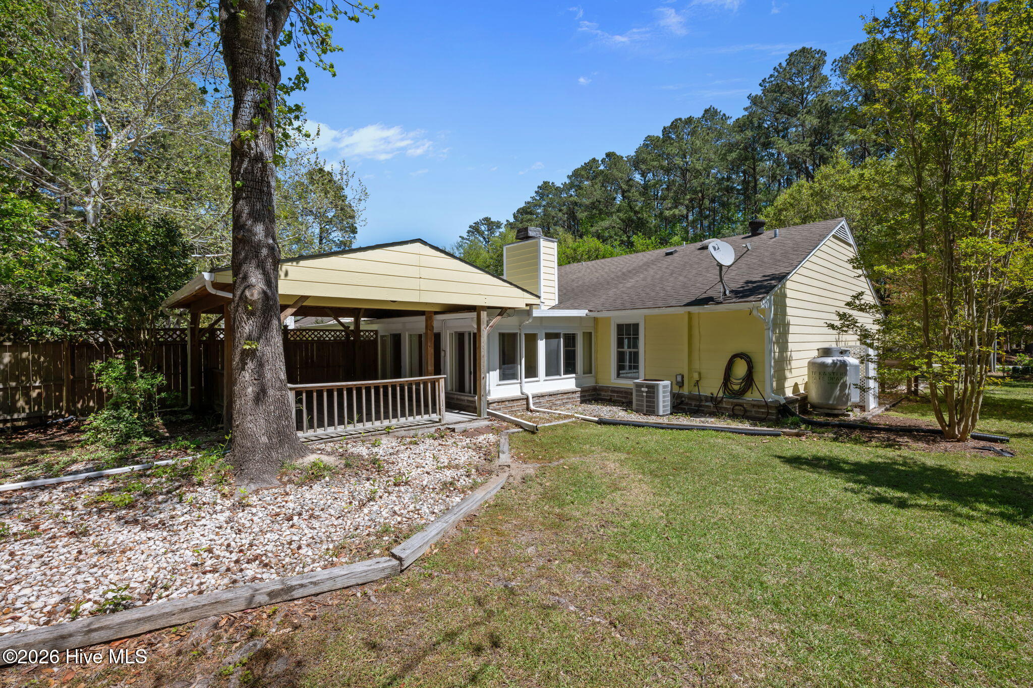 1117 Gilgo Road Property Photo 46