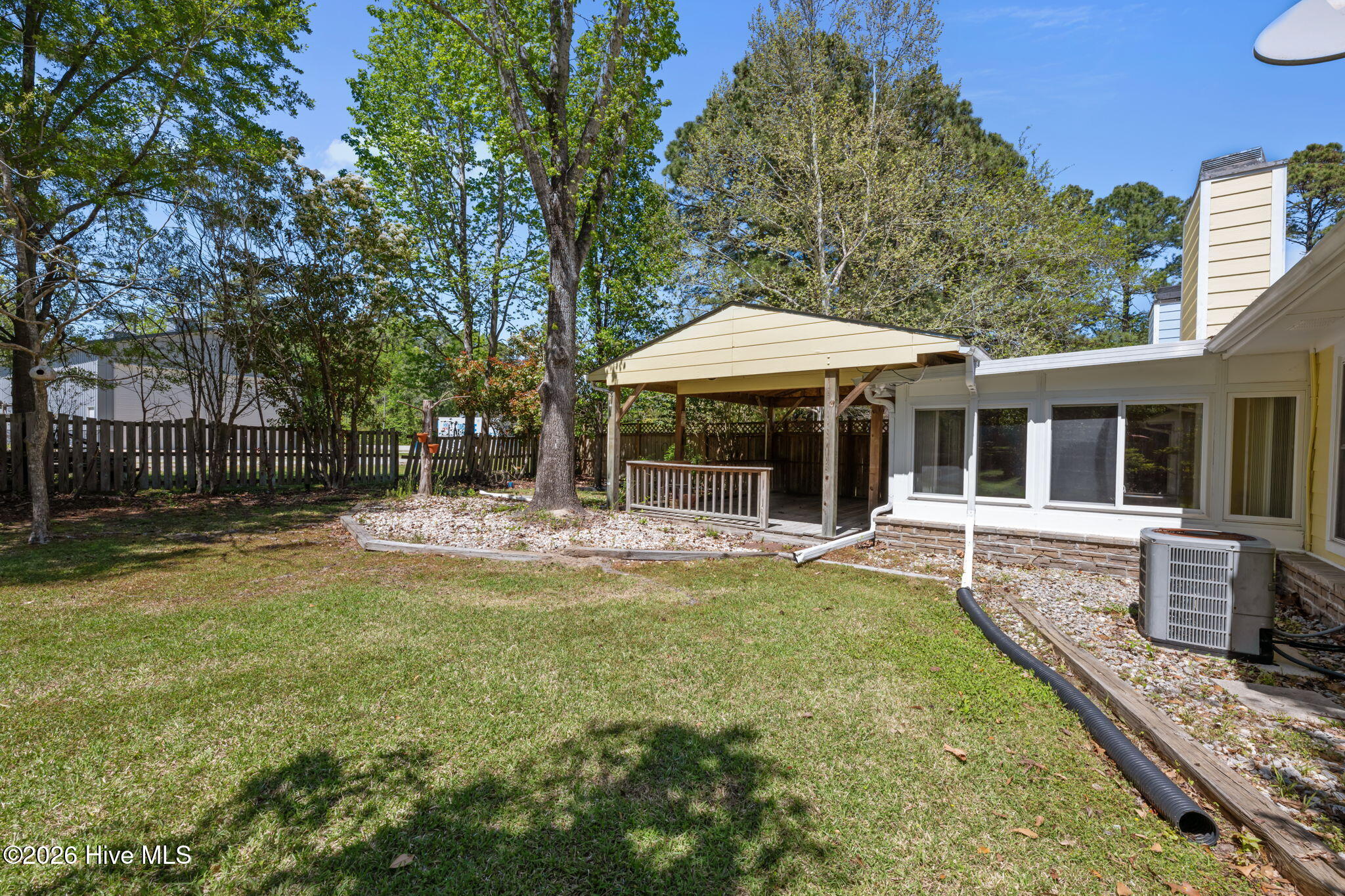 1117 Gilgo Road Property Photo 47