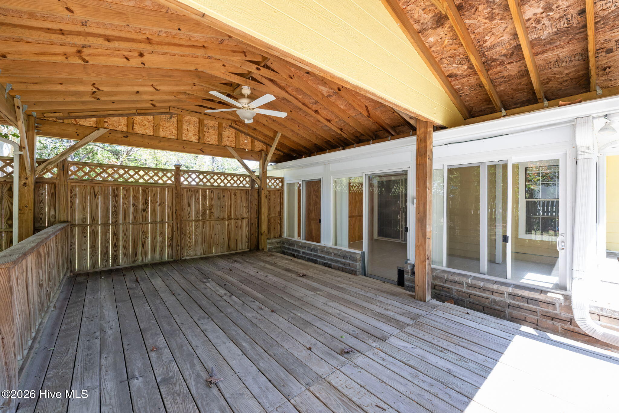 1117 Gilgo Road Property Photo 48