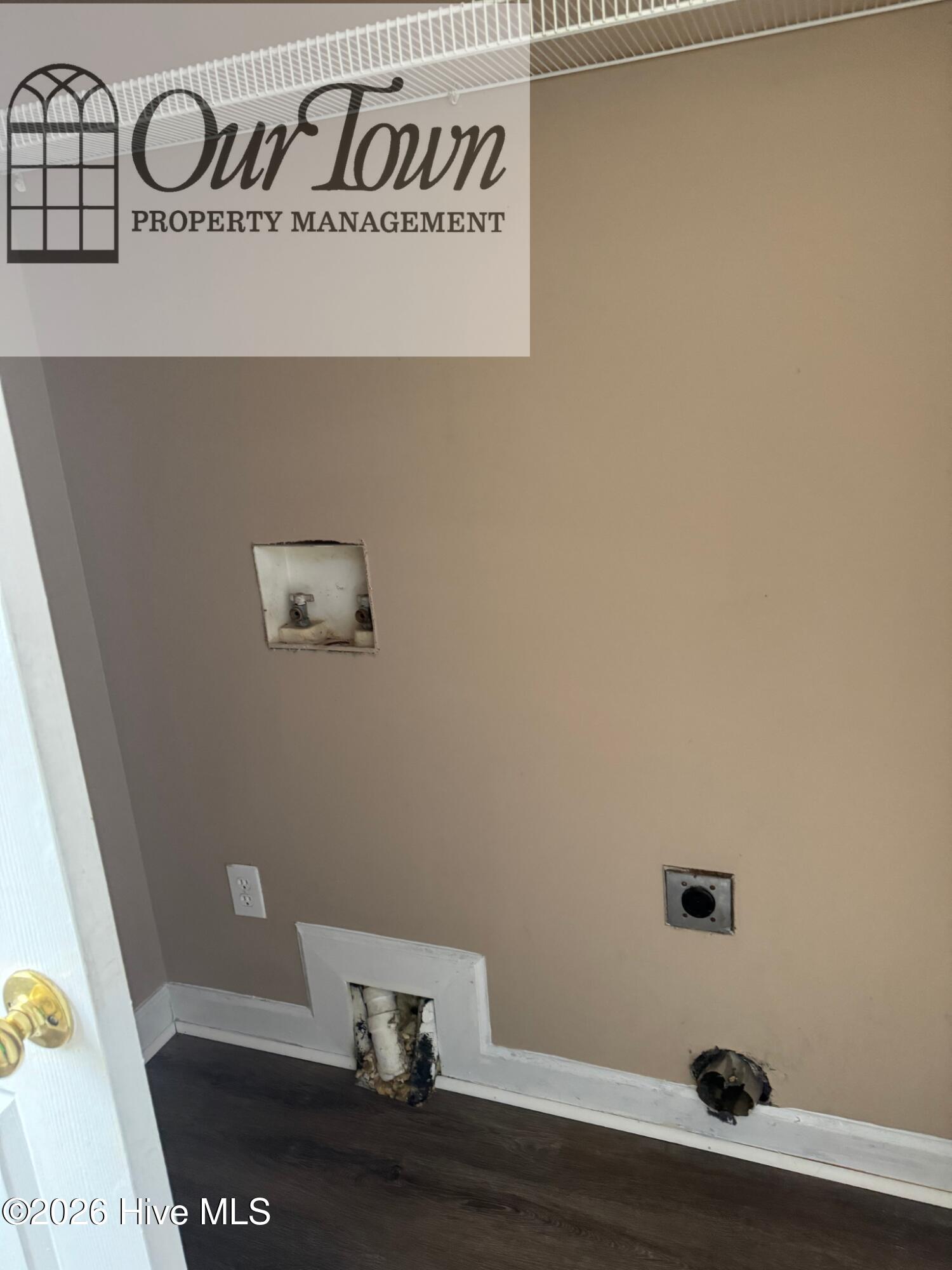 3818 Starship Lane Nw B Property Photo 6
