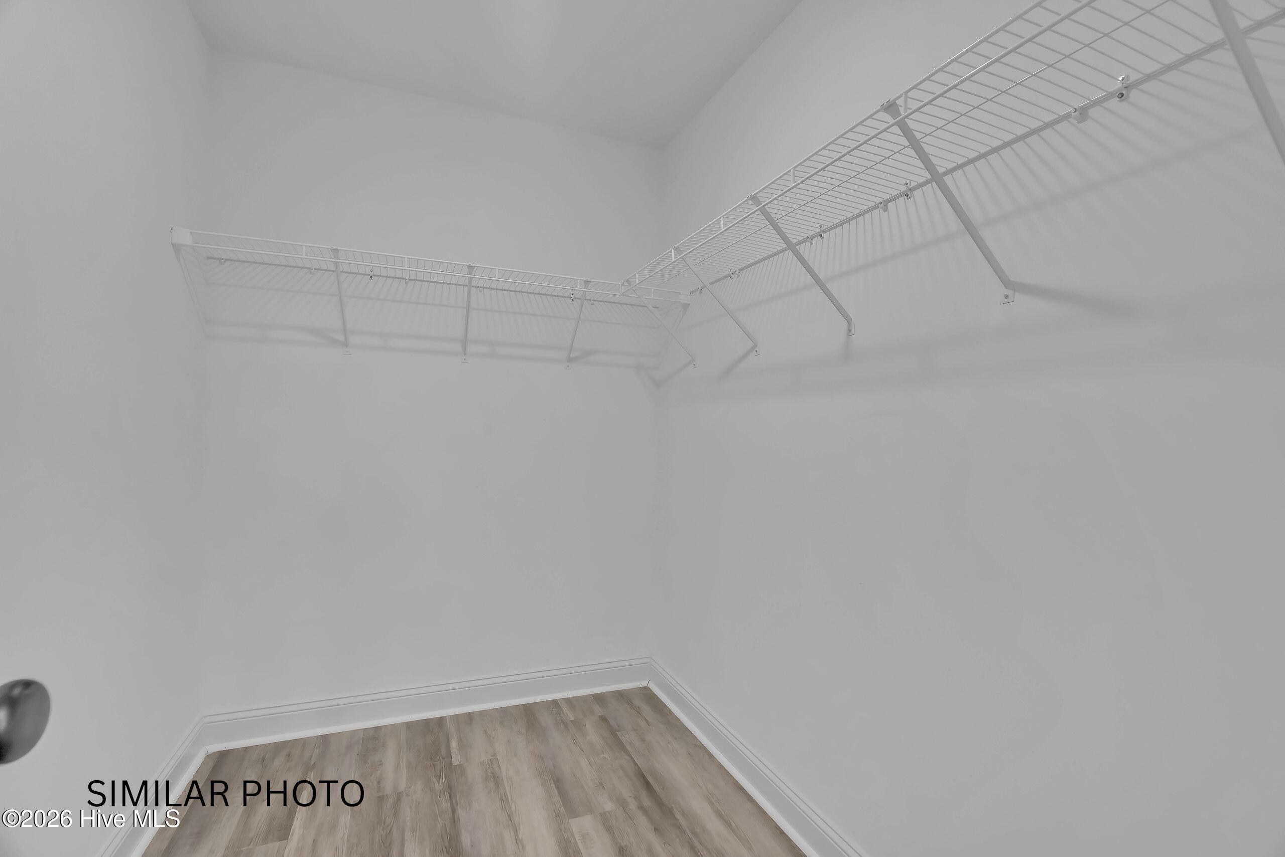 726 Cross Bridge Way Lot #8 Property Photo 15