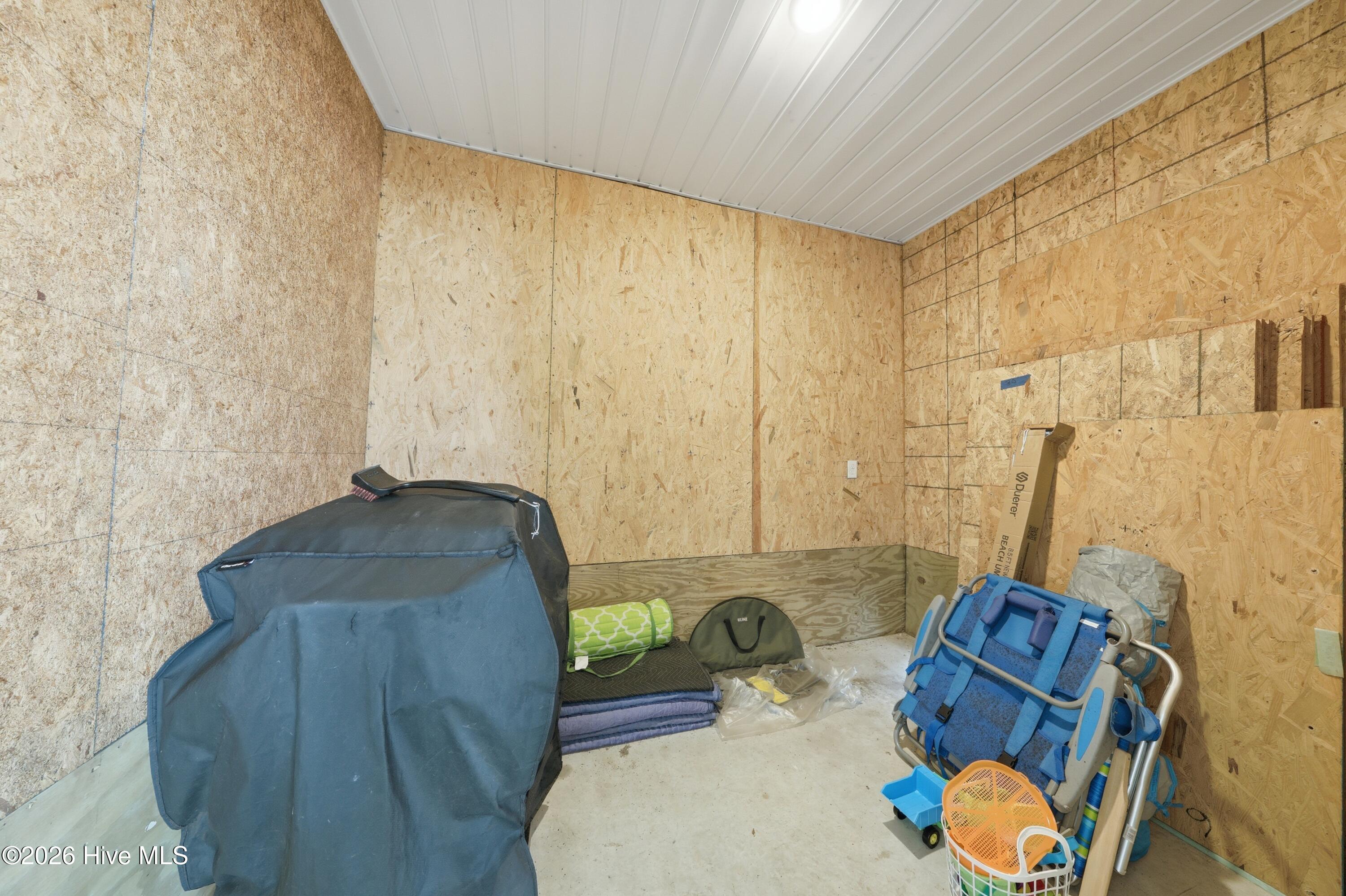 310 Harper Avenue A Property Photo 10