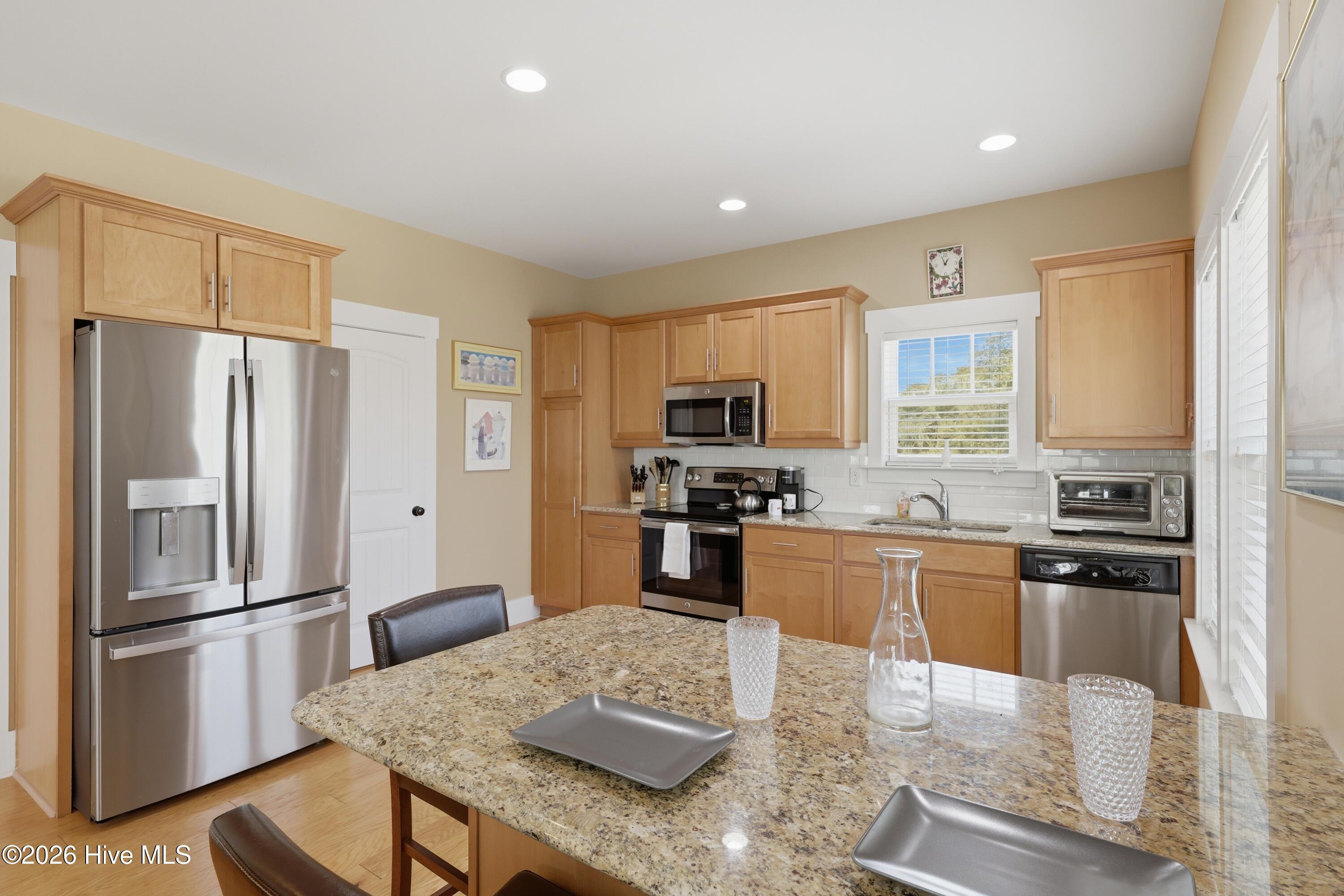 310 Harper Avenue A Property Photo 21