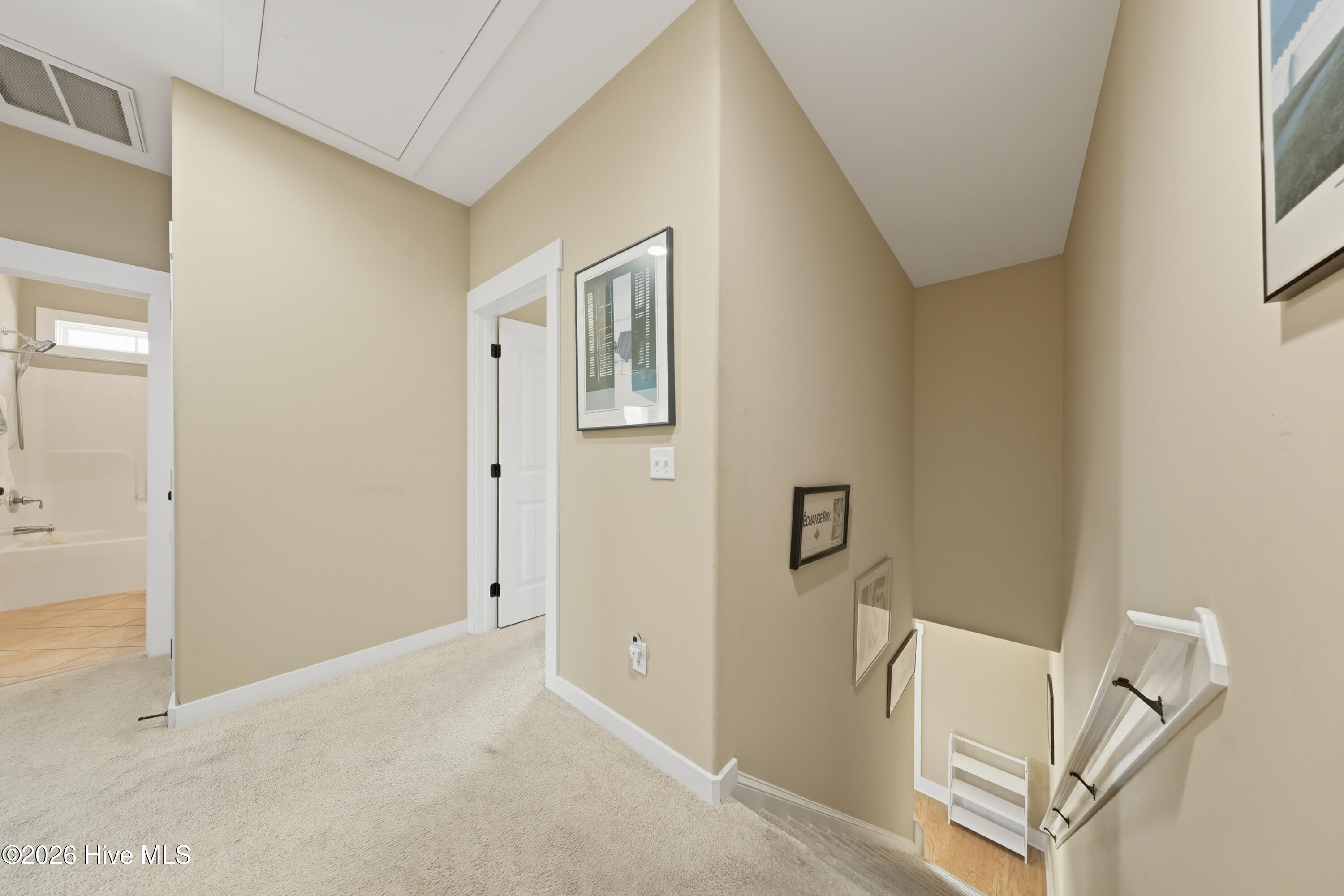 310 Harper Avenue A Property Photo 29