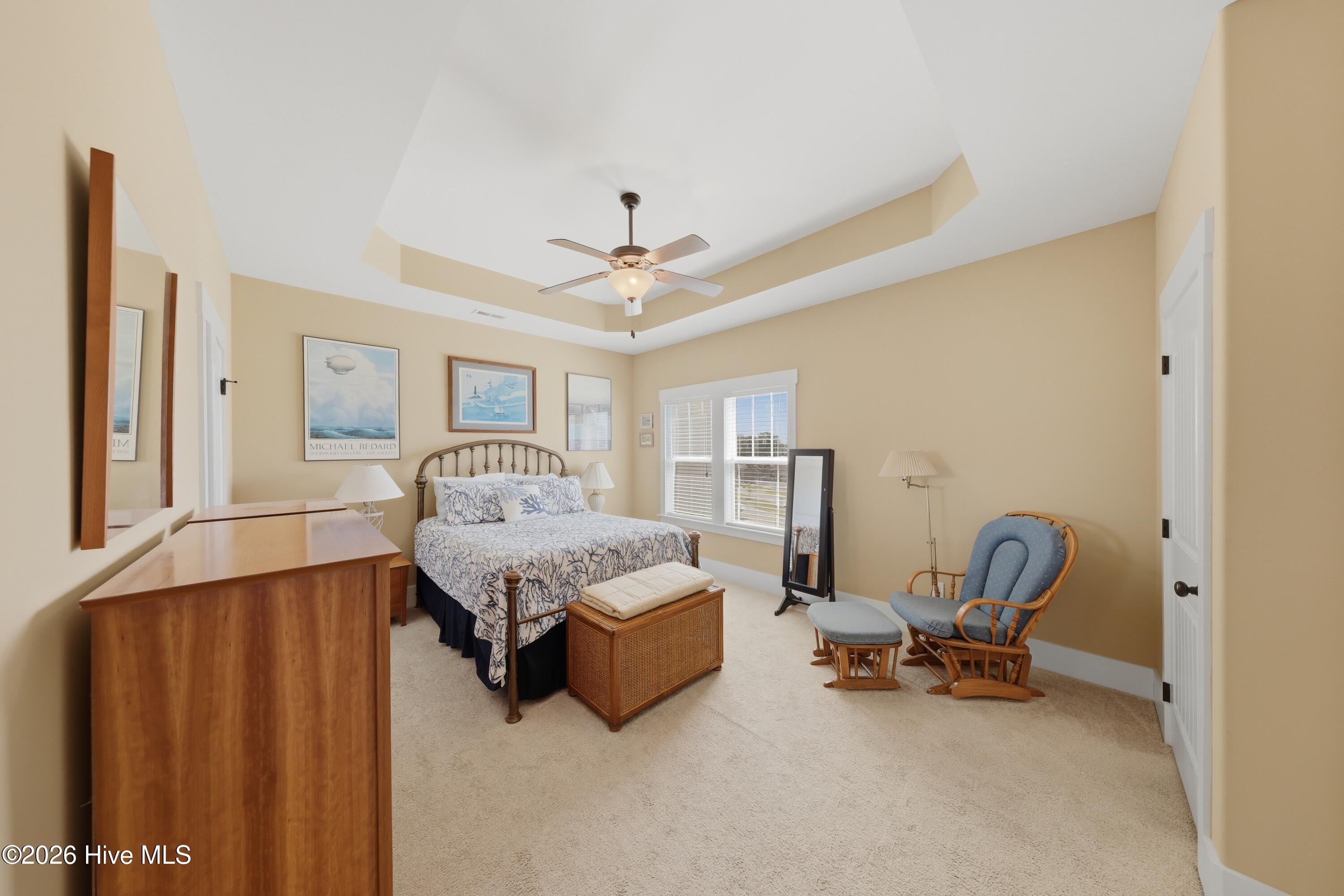 310 Harper Avenue A Property Photo 31
