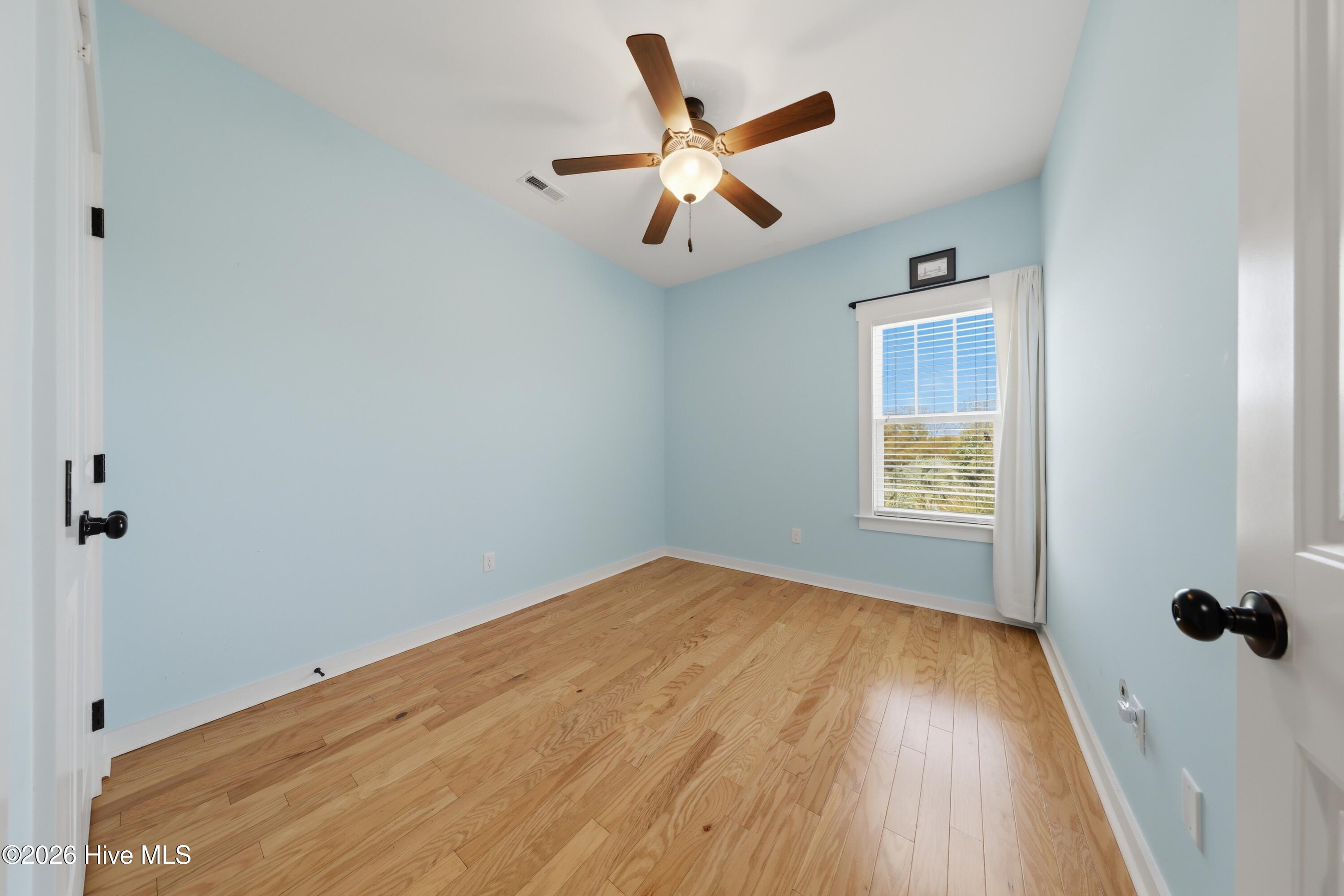 310 Harper Avenue A Property Photo 38