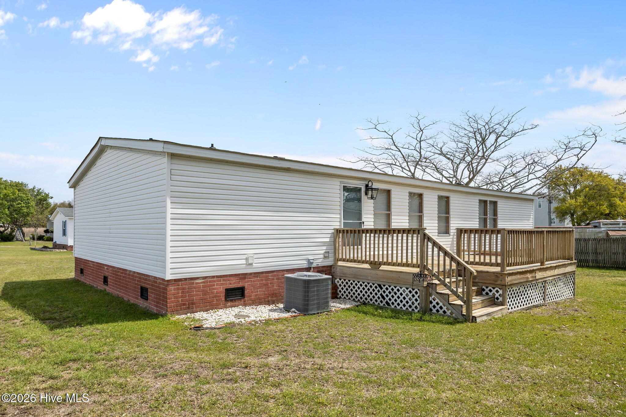 105 Crews Lane Property Photo 35