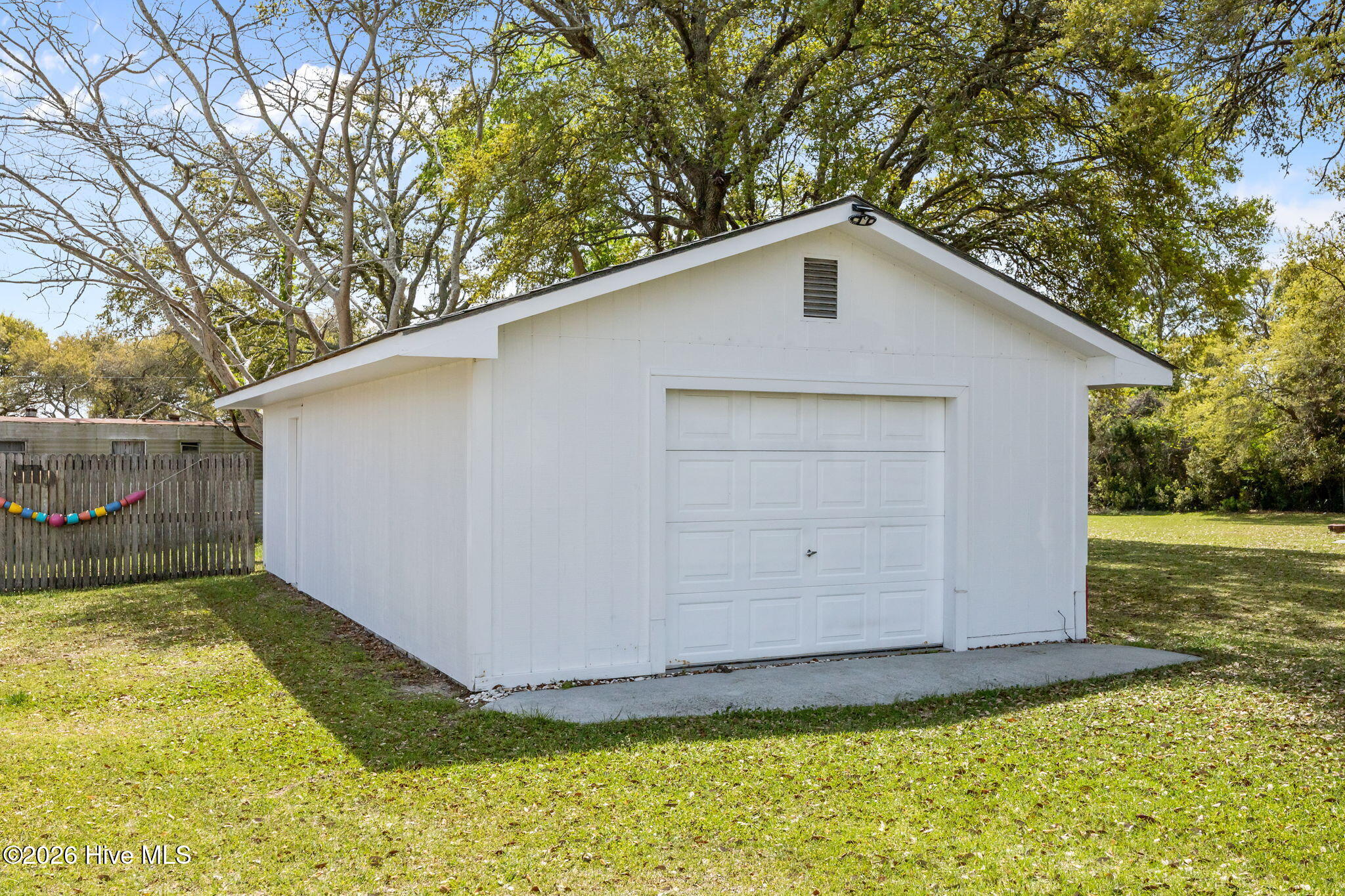 105 Crews Lane Property Photo 37