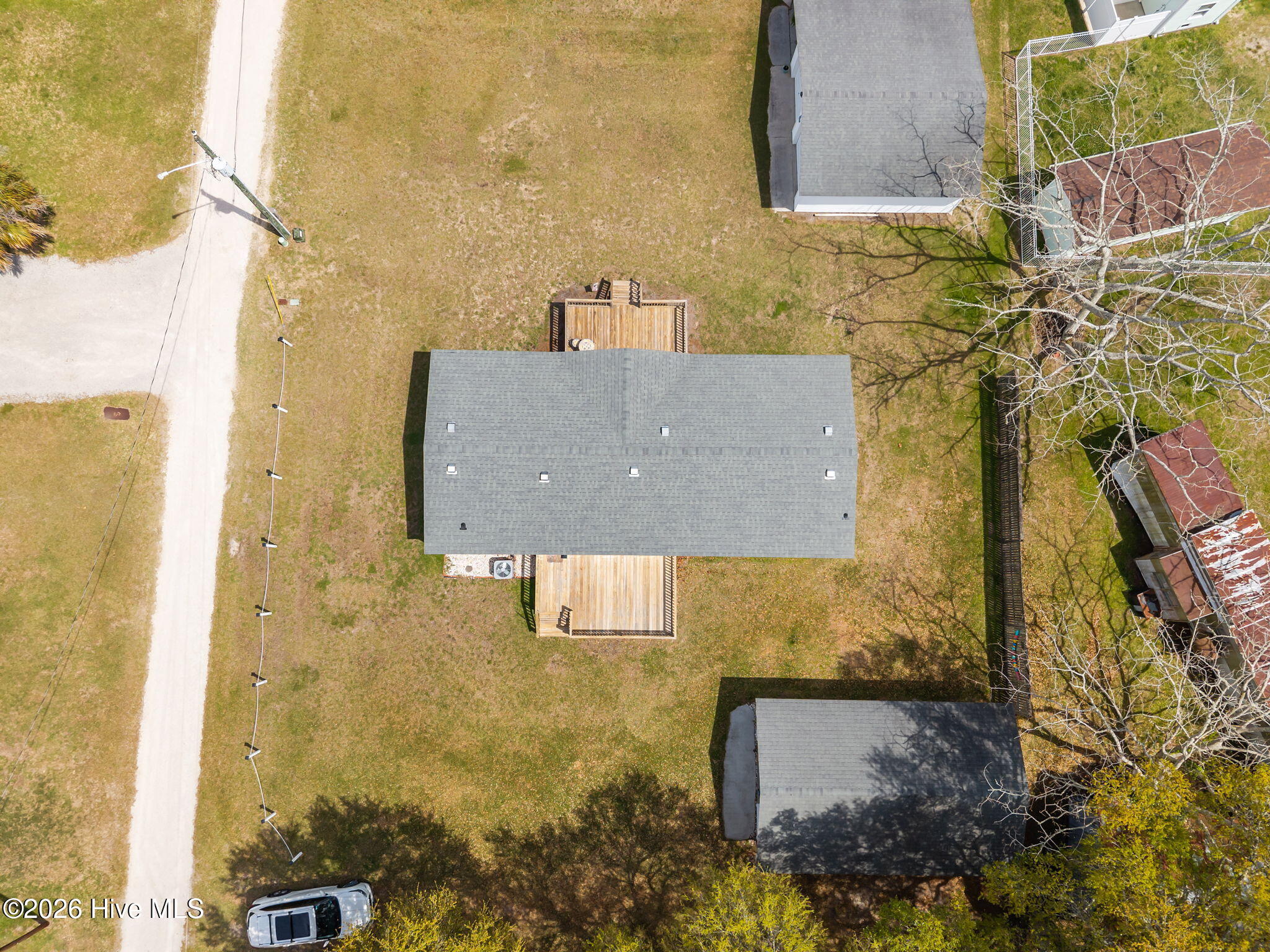 105 Crews Lane Property Photo 41