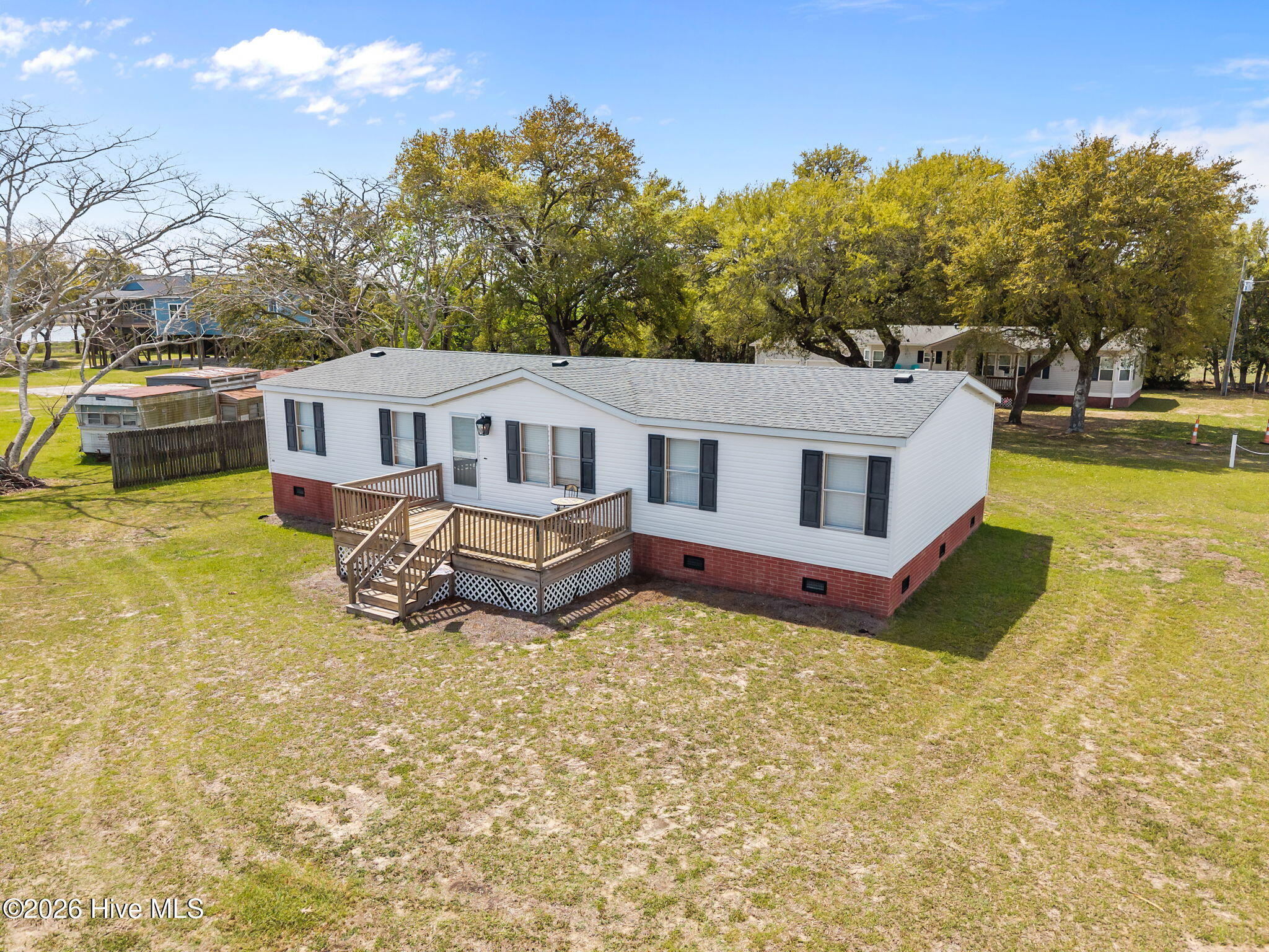 105 Crews Lane Property Photo 46