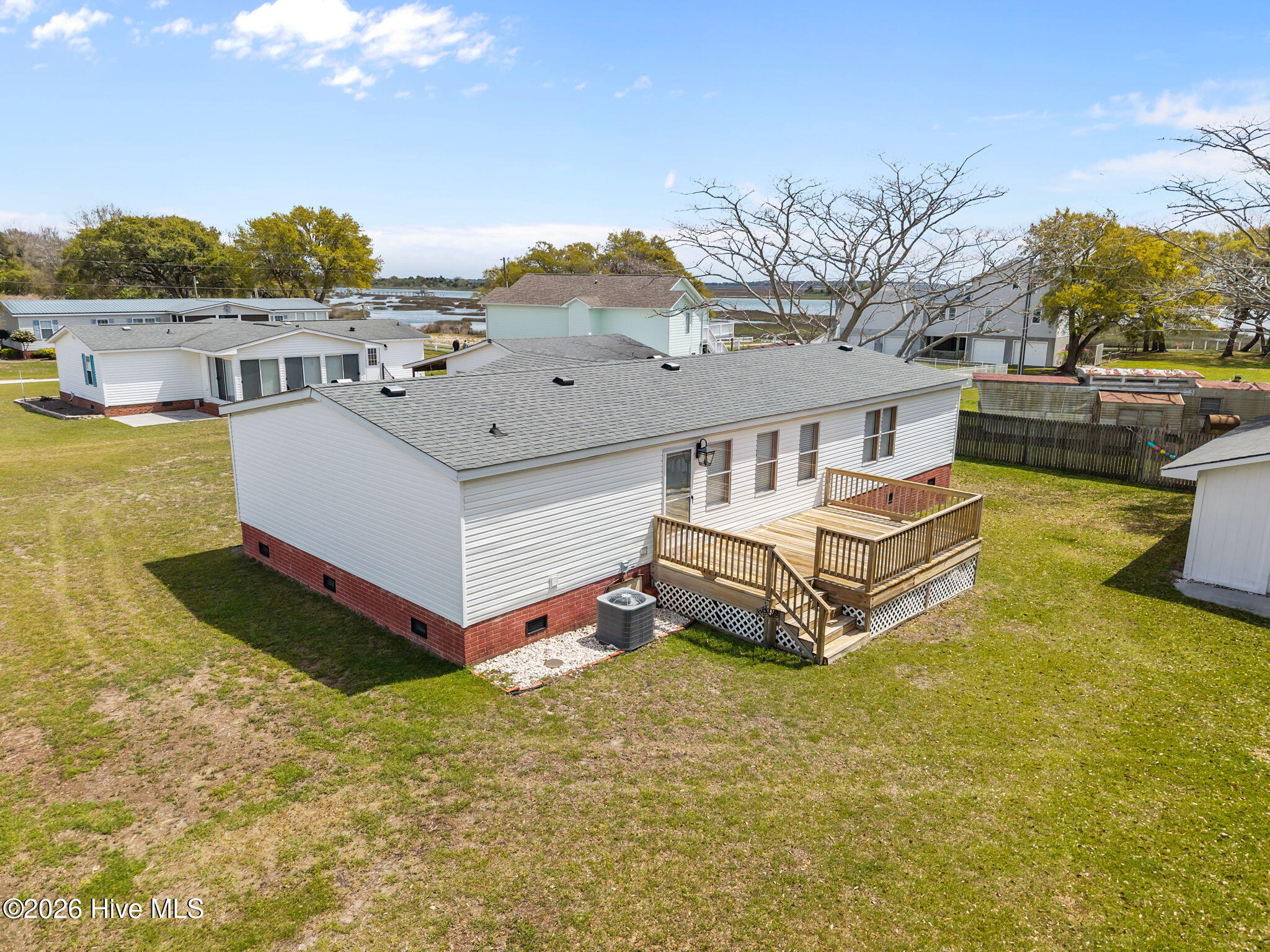 105 Crews Lane Property Photo 47