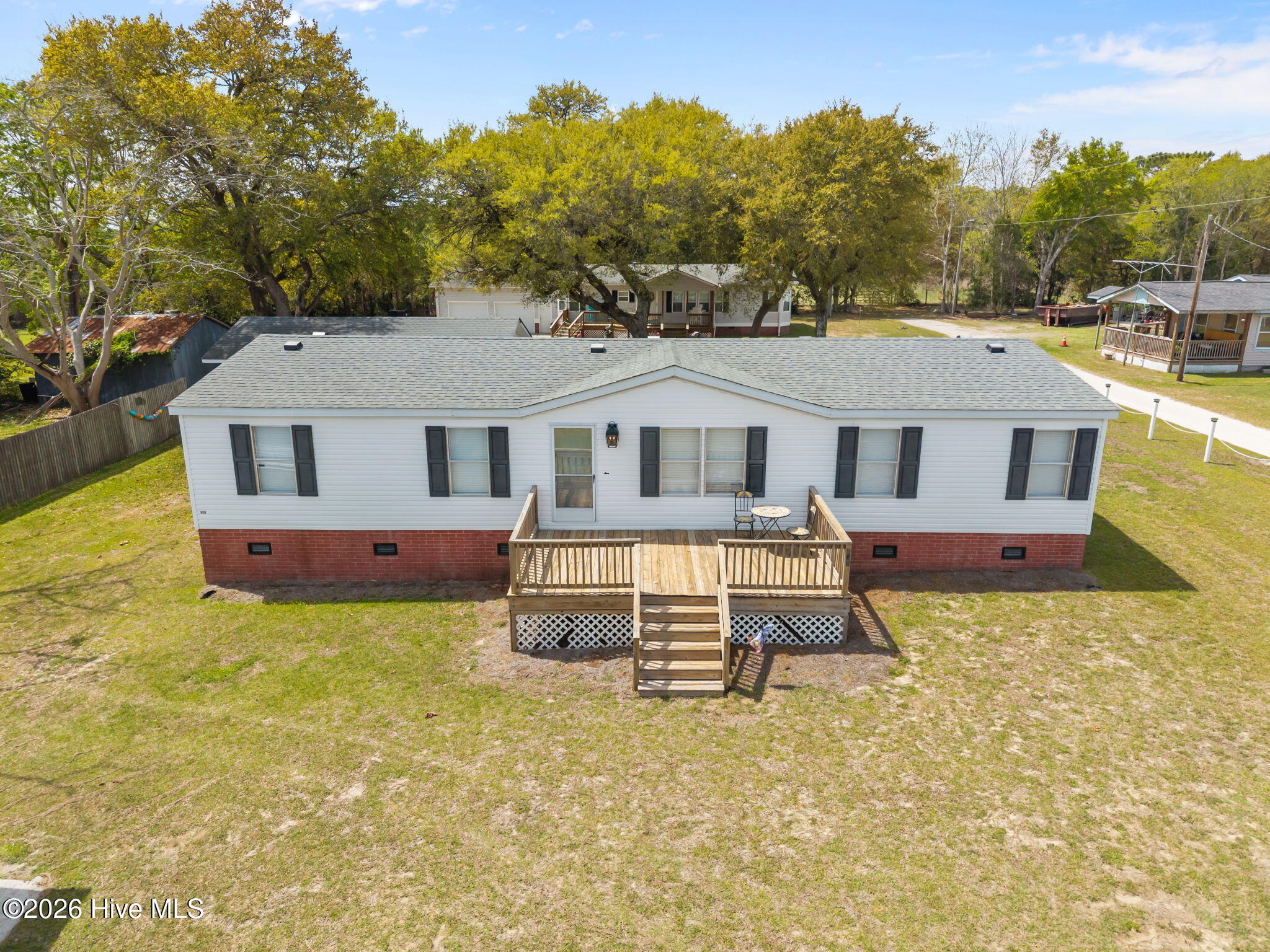 105 Crews Lane Property Photo 48