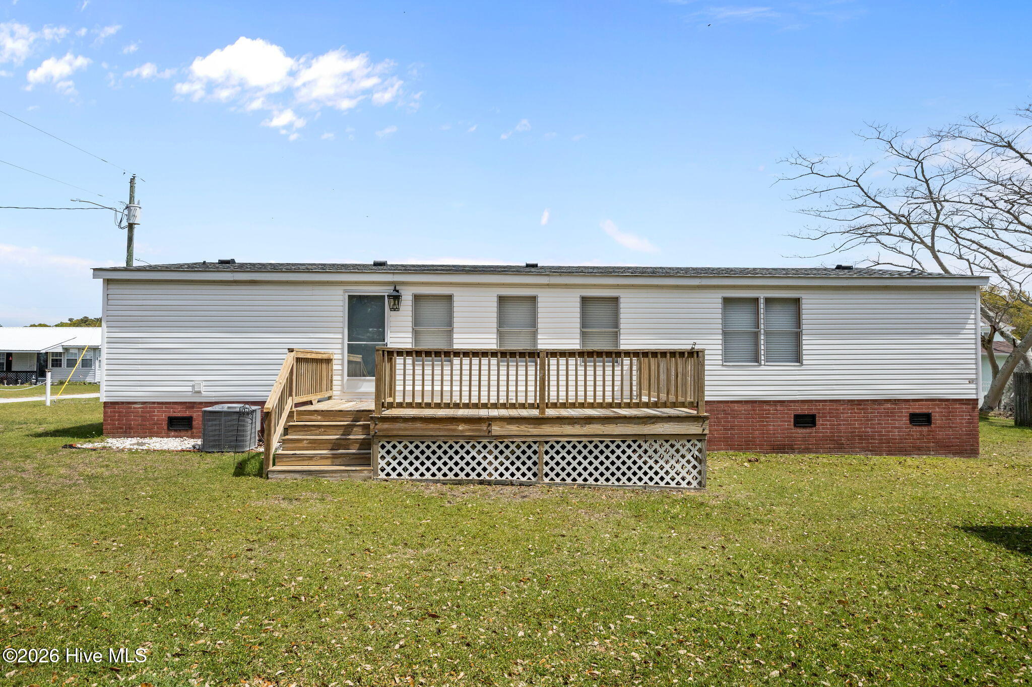 105 Crews Lane Property Photo 49