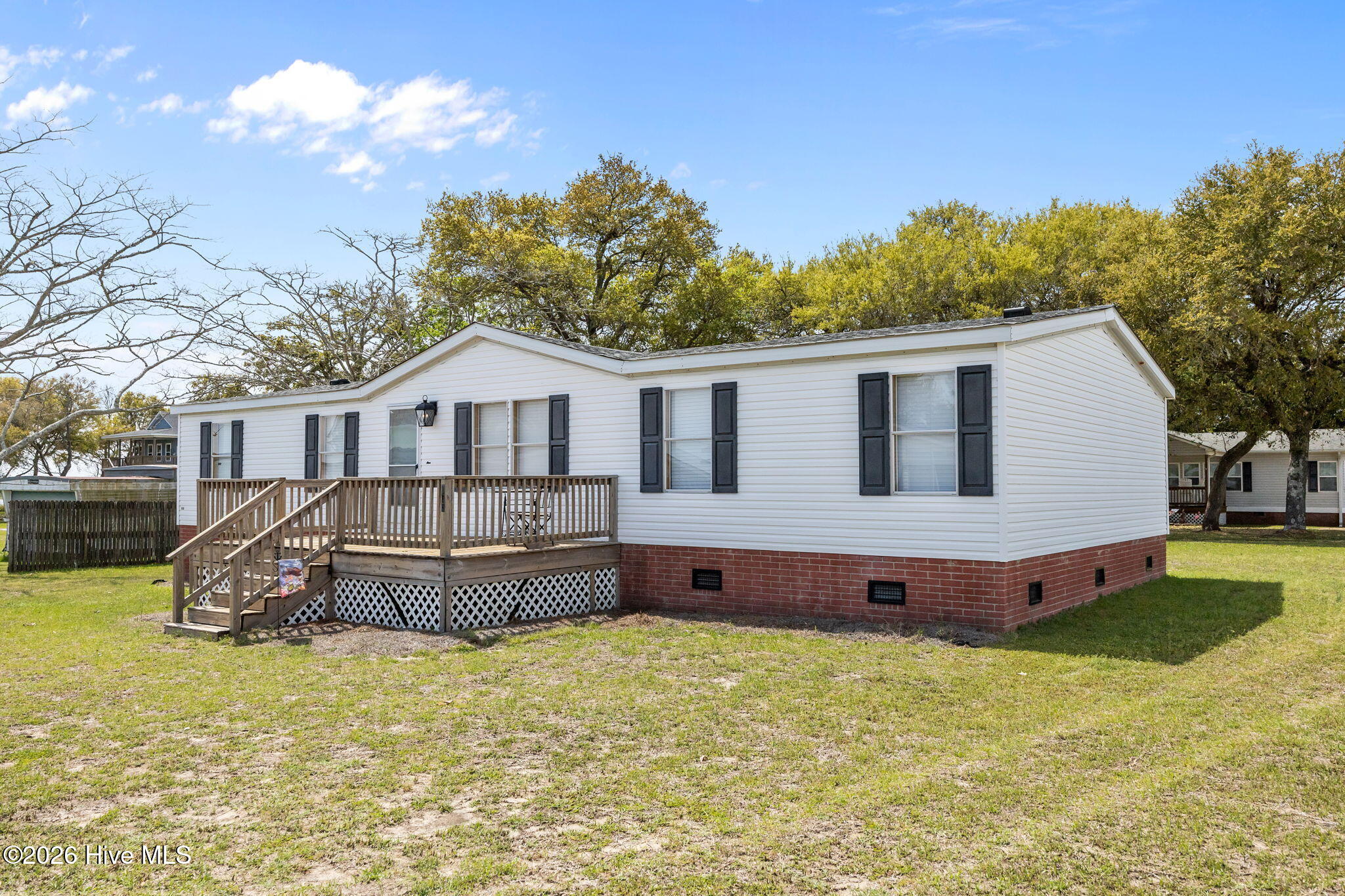 105 Crews Lane Property Photo 50