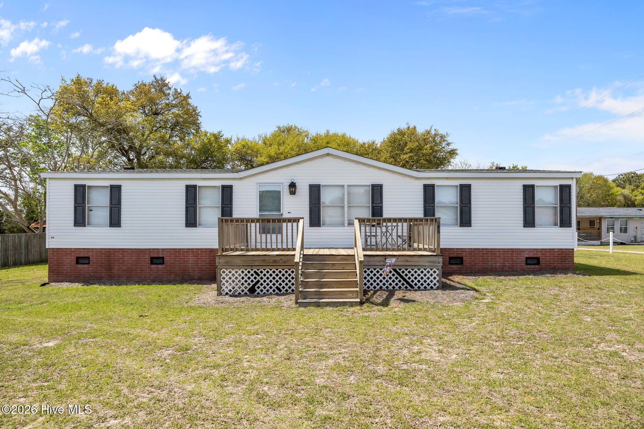 105 Crews Lane Property Photo 51