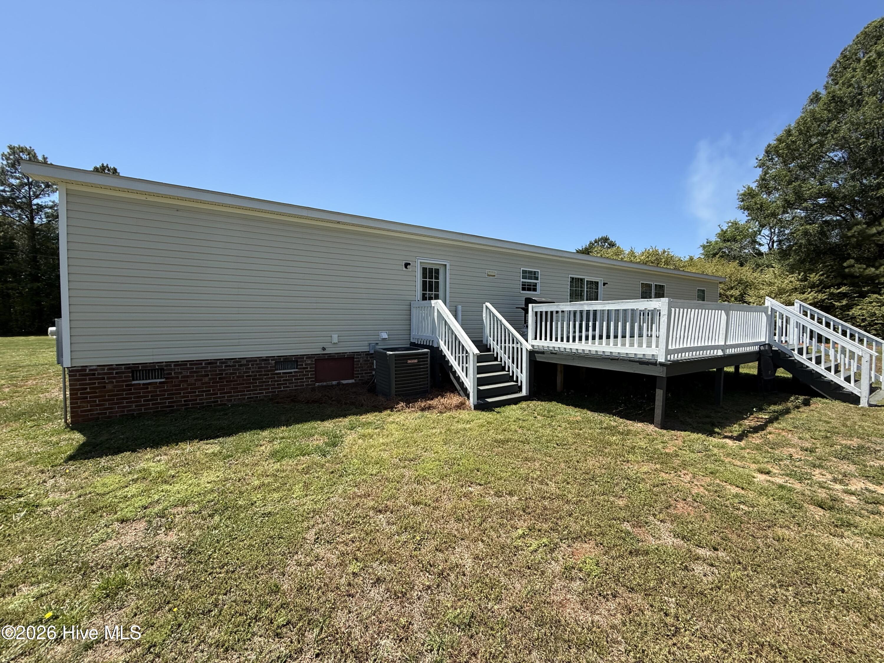 1056 Nc 58 Property Photo 2