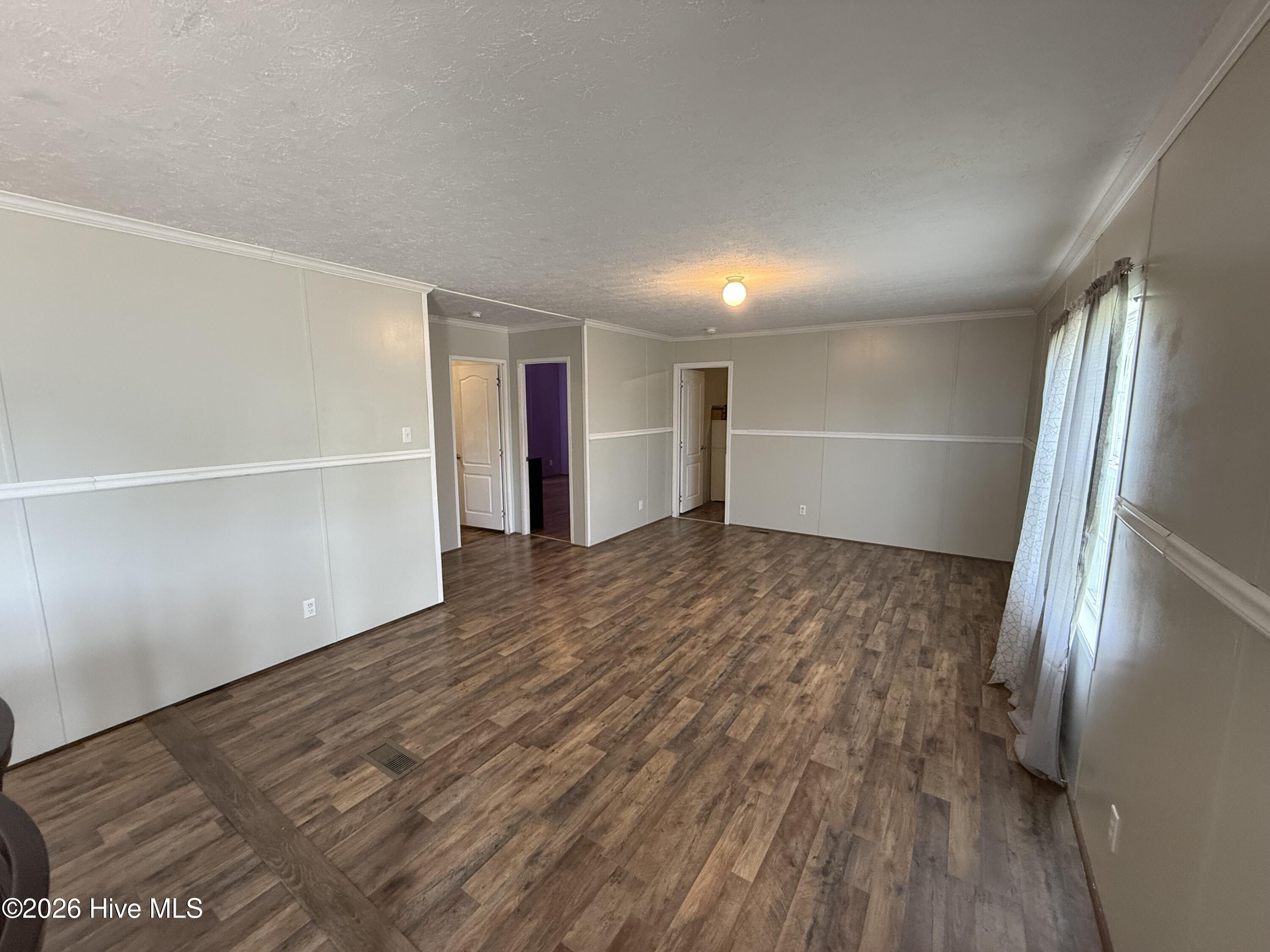 1056 Nc 58 Property Photo 3