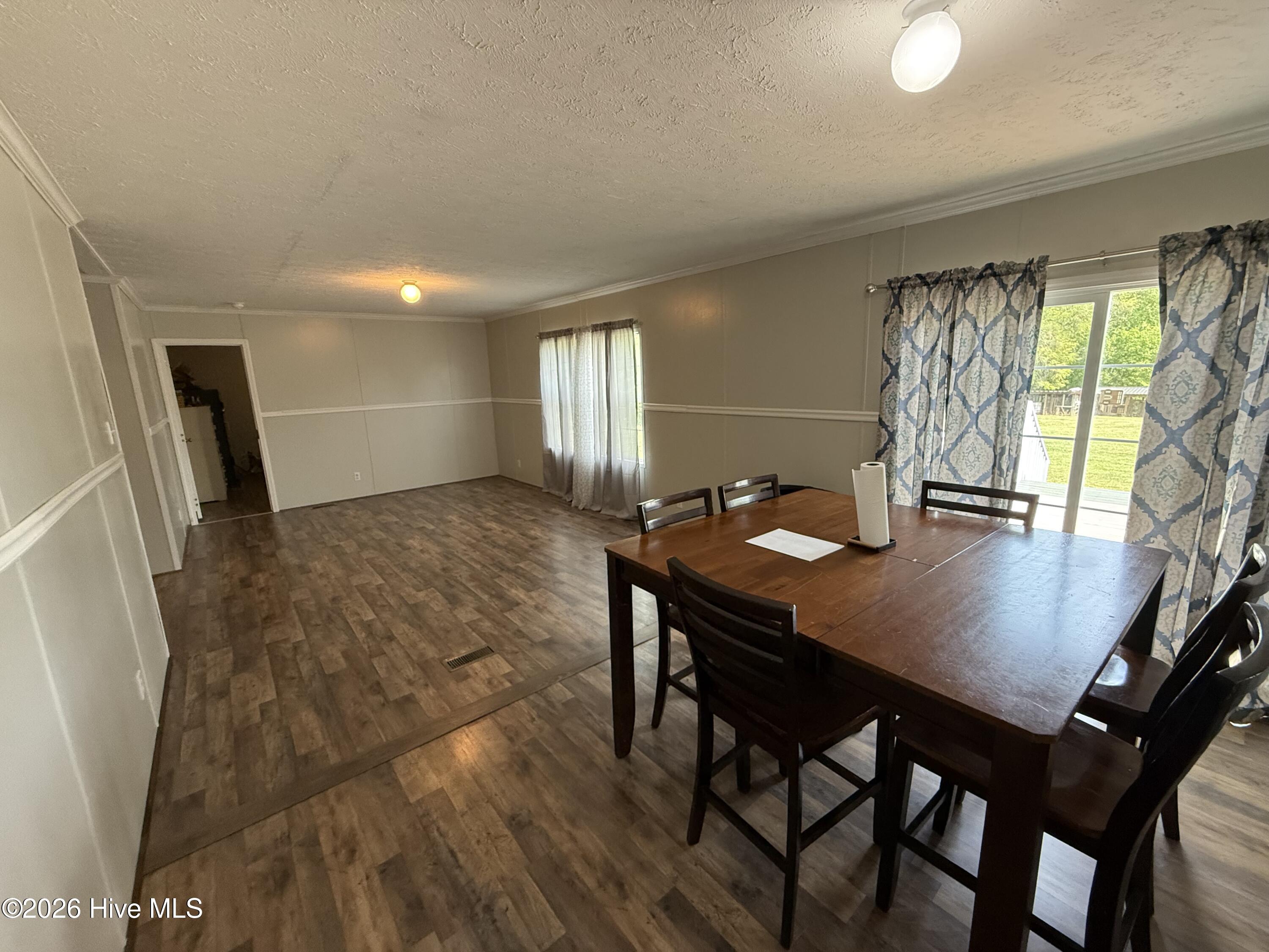 1056 Nc 58 Property Photo 4