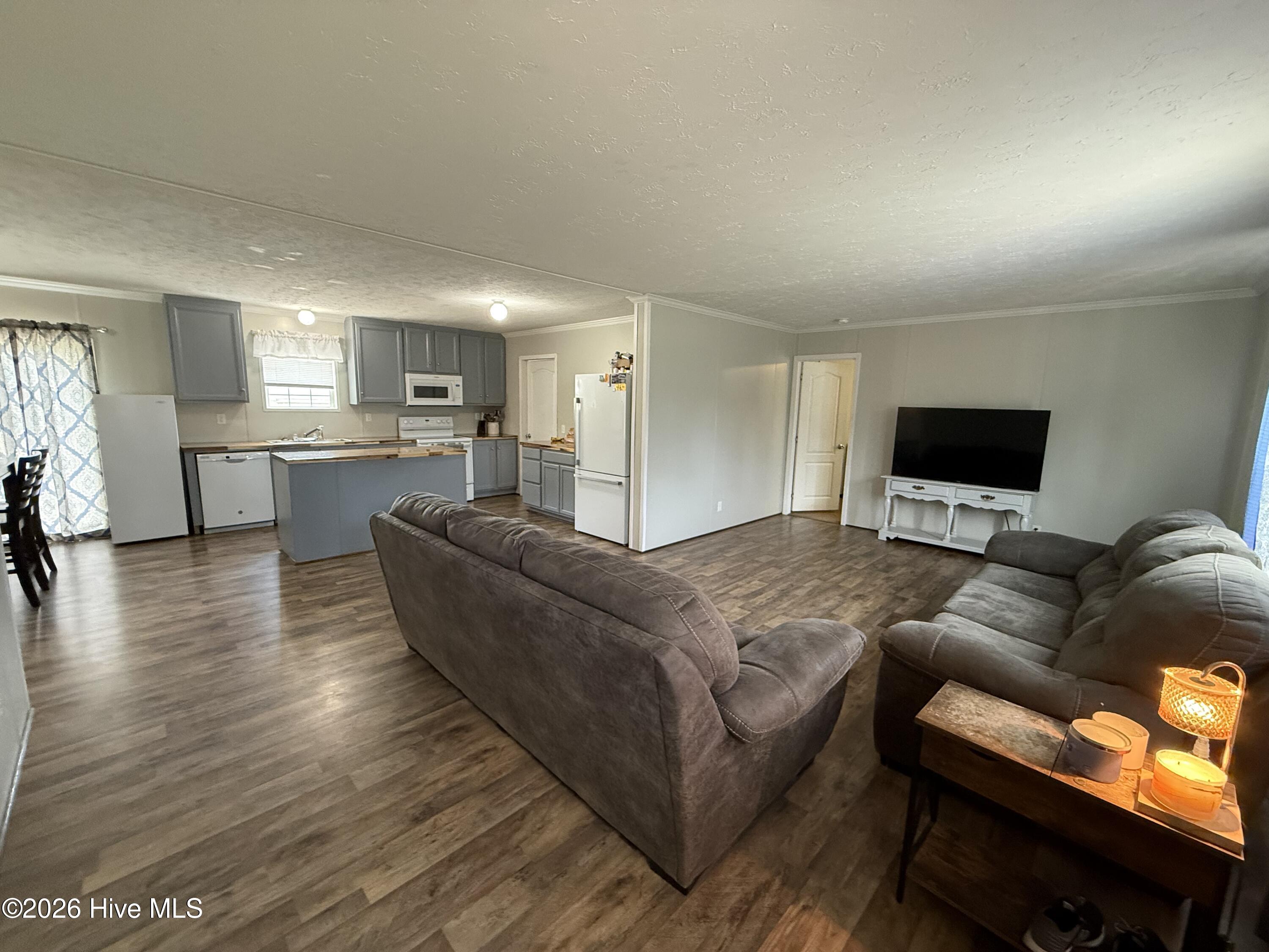 1056 Nc 58 Property Photo 5