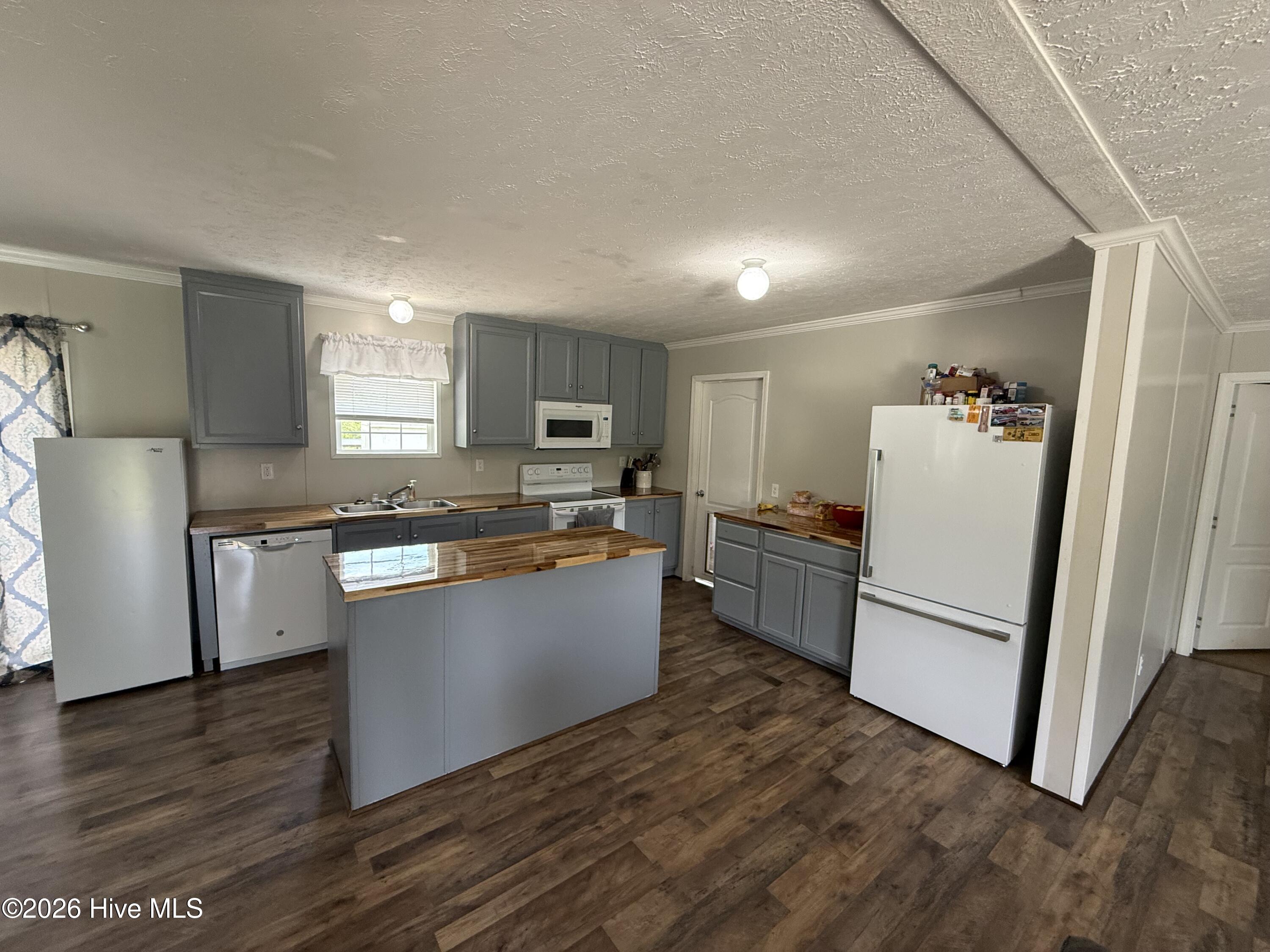 1056 Nc 58 Property Photo 6