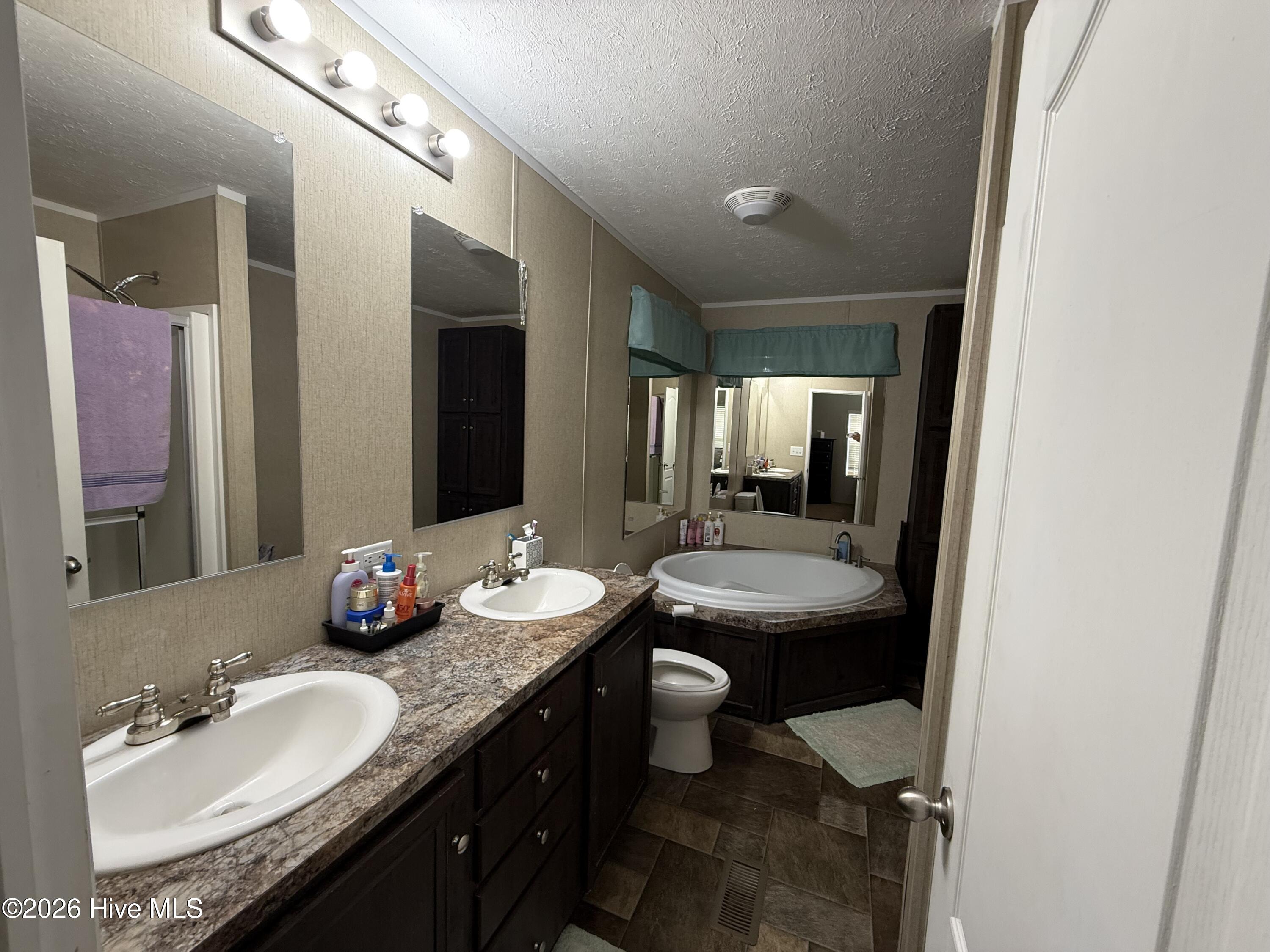 1056 Nc 58 Property Photo 9