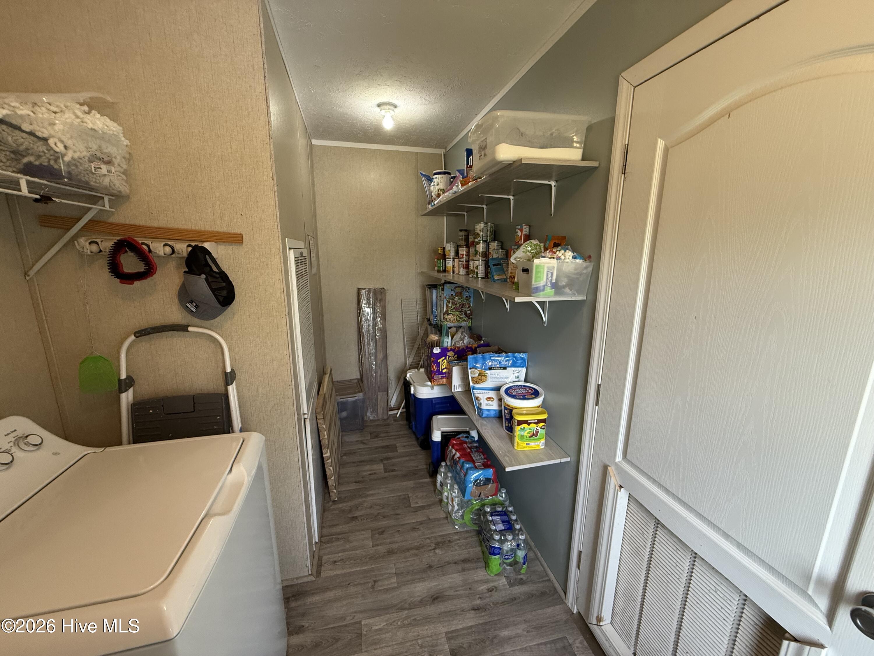 1056 Nc 58 Property Photo 12