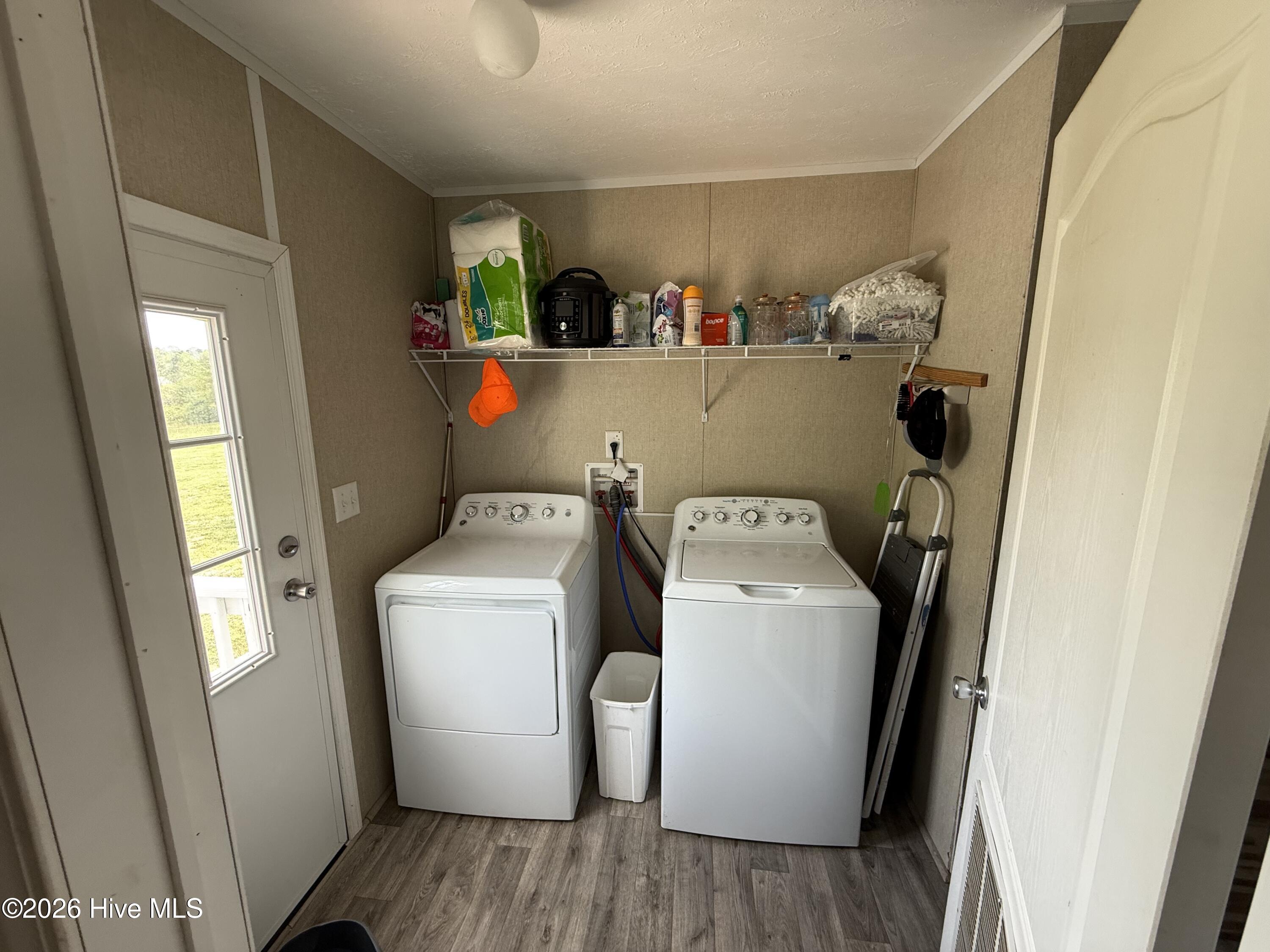 1056 Nc 58 Property Photo 13
