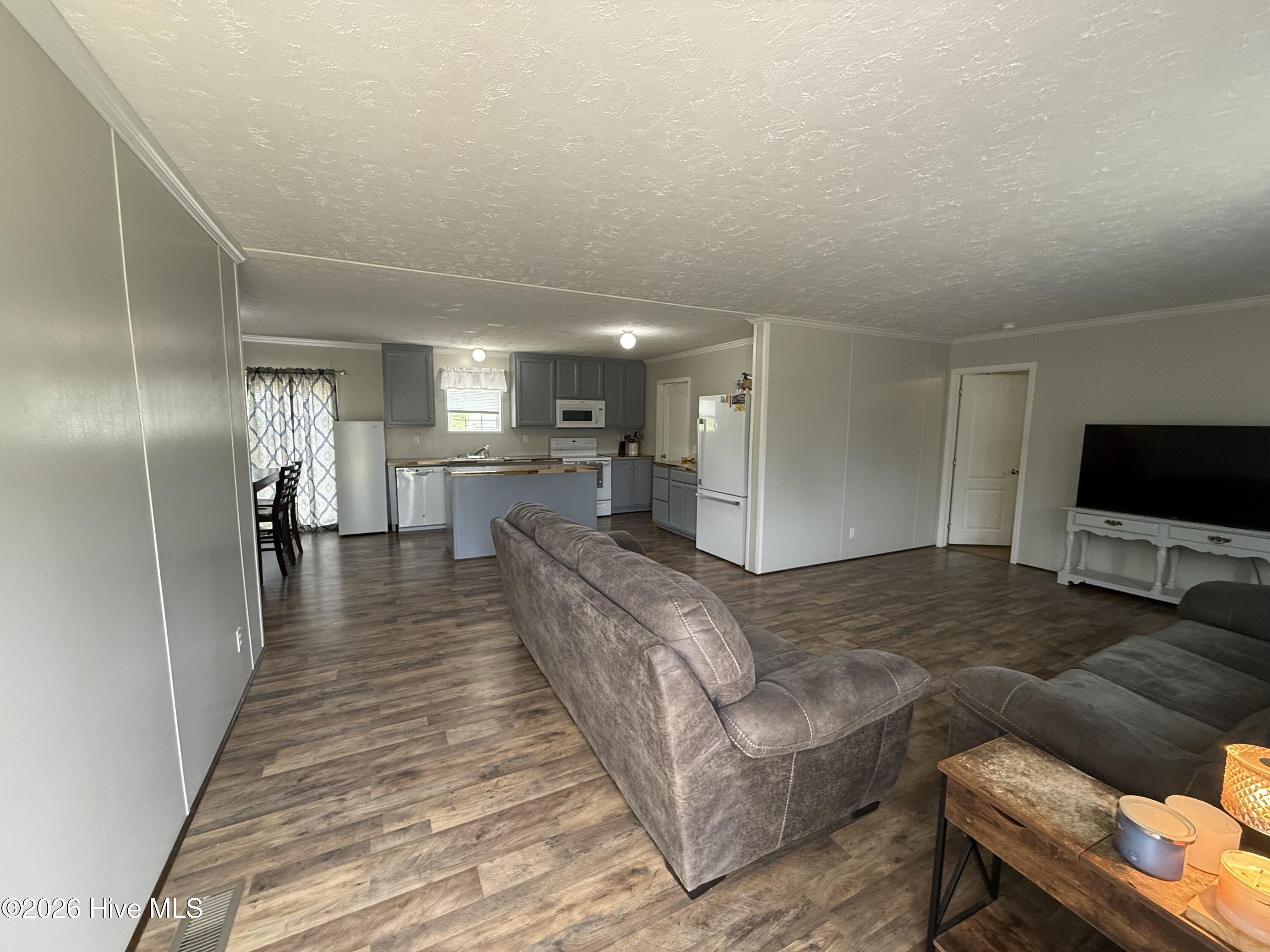 1056 Nc 58 Property Photo 14