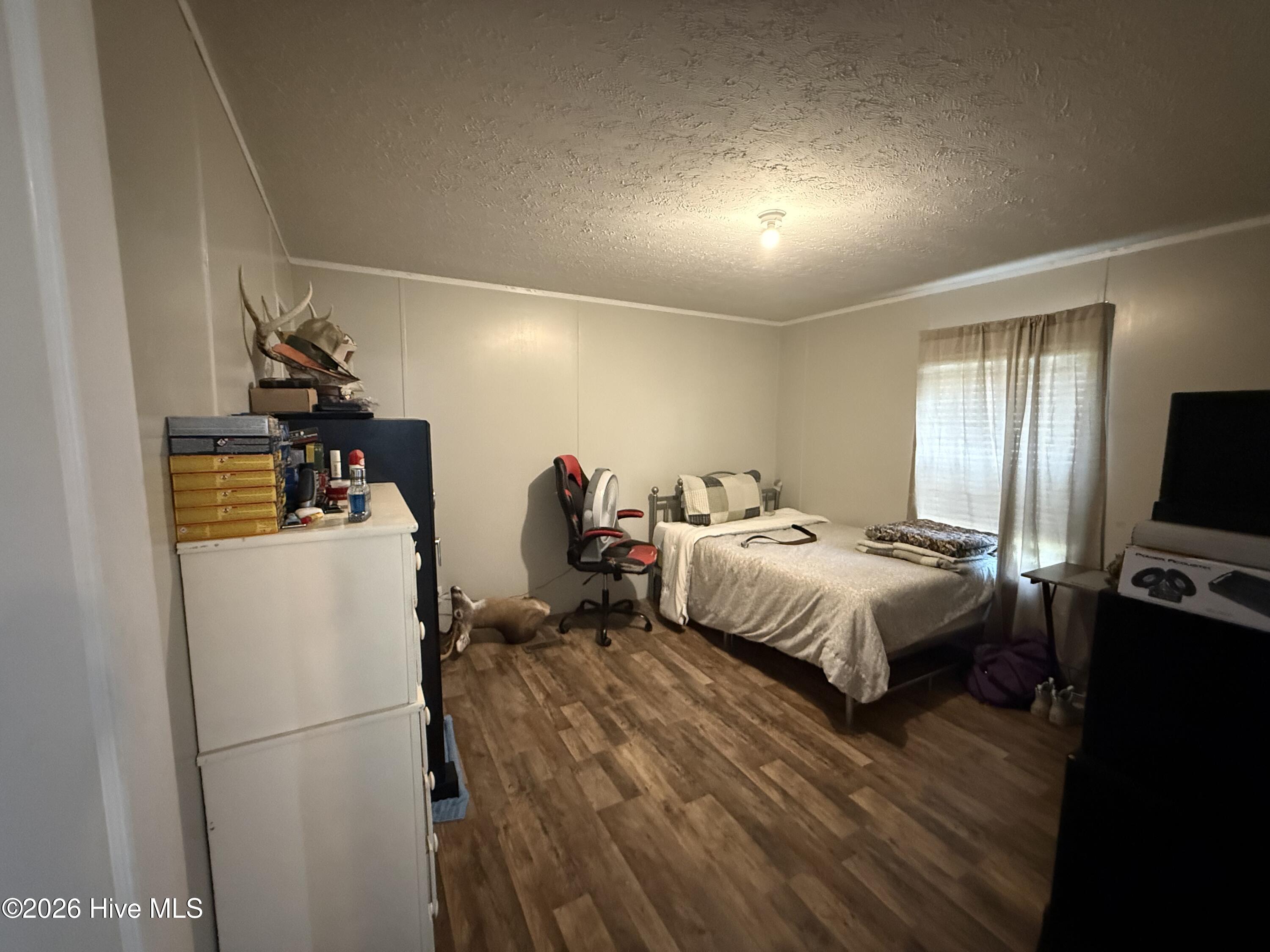 1056 Nc 58 Property Photo 15