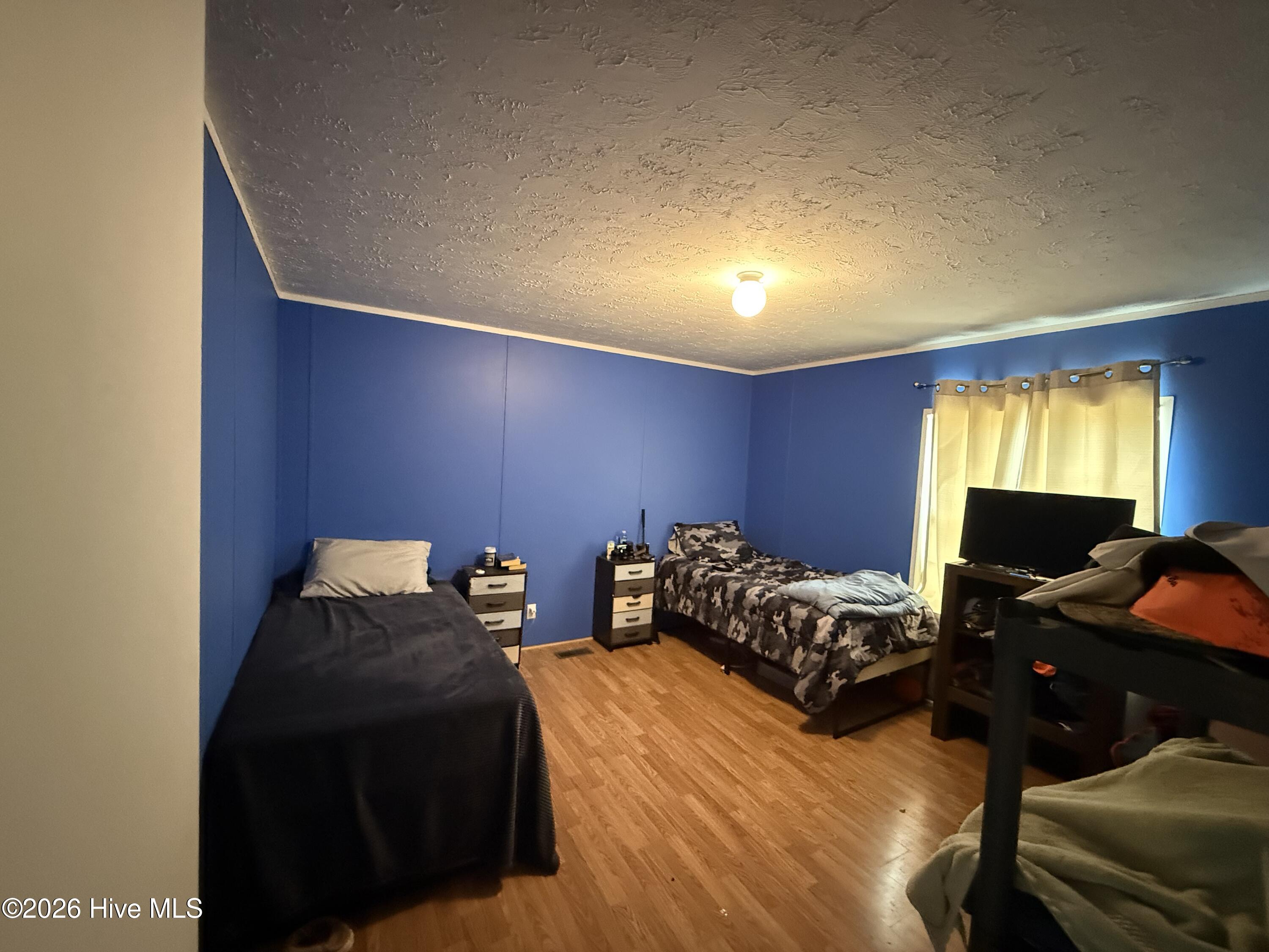 1056 Nc 58 Property Photo 16