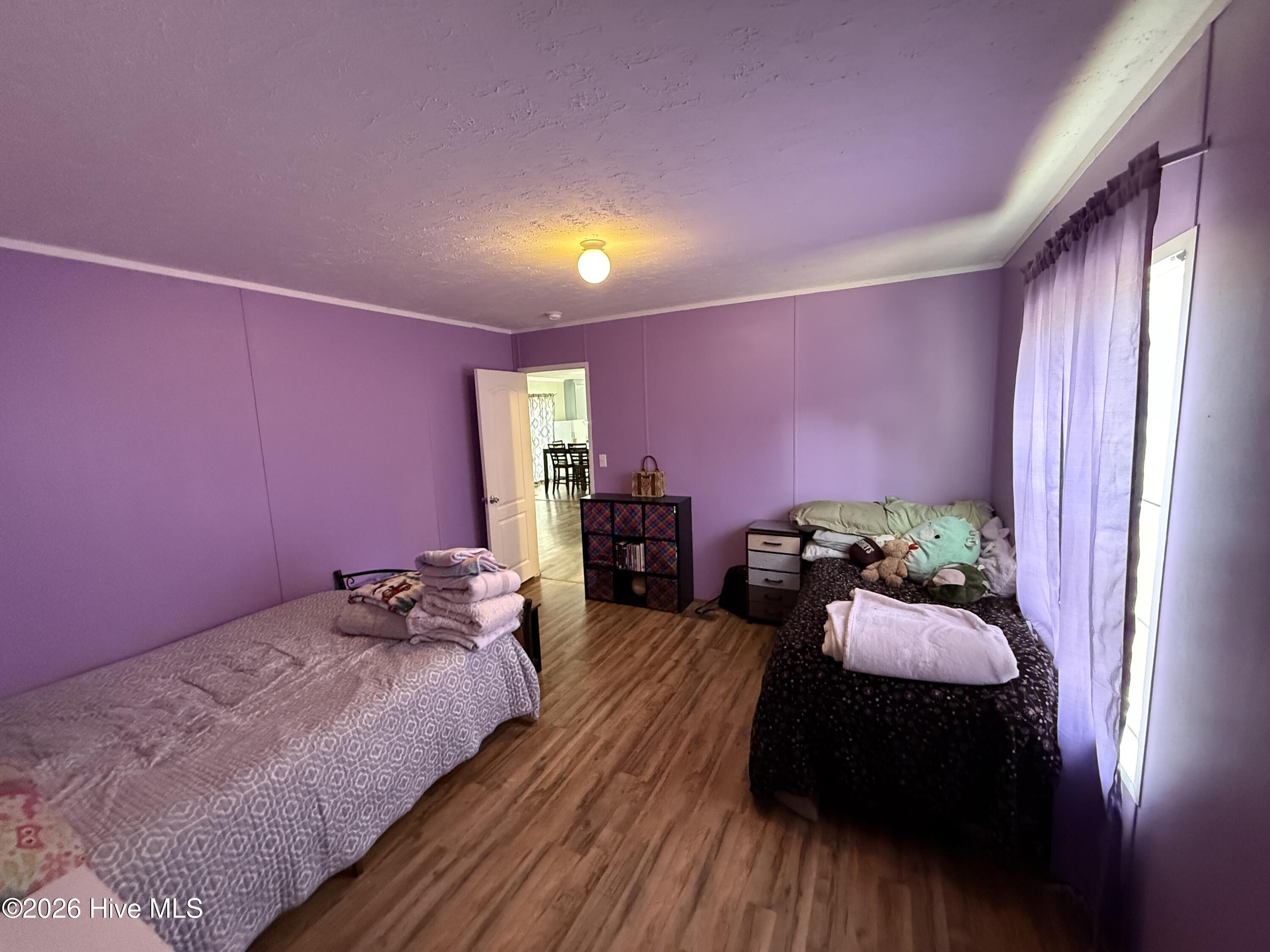 1056 Nc 58 Property Photo 17