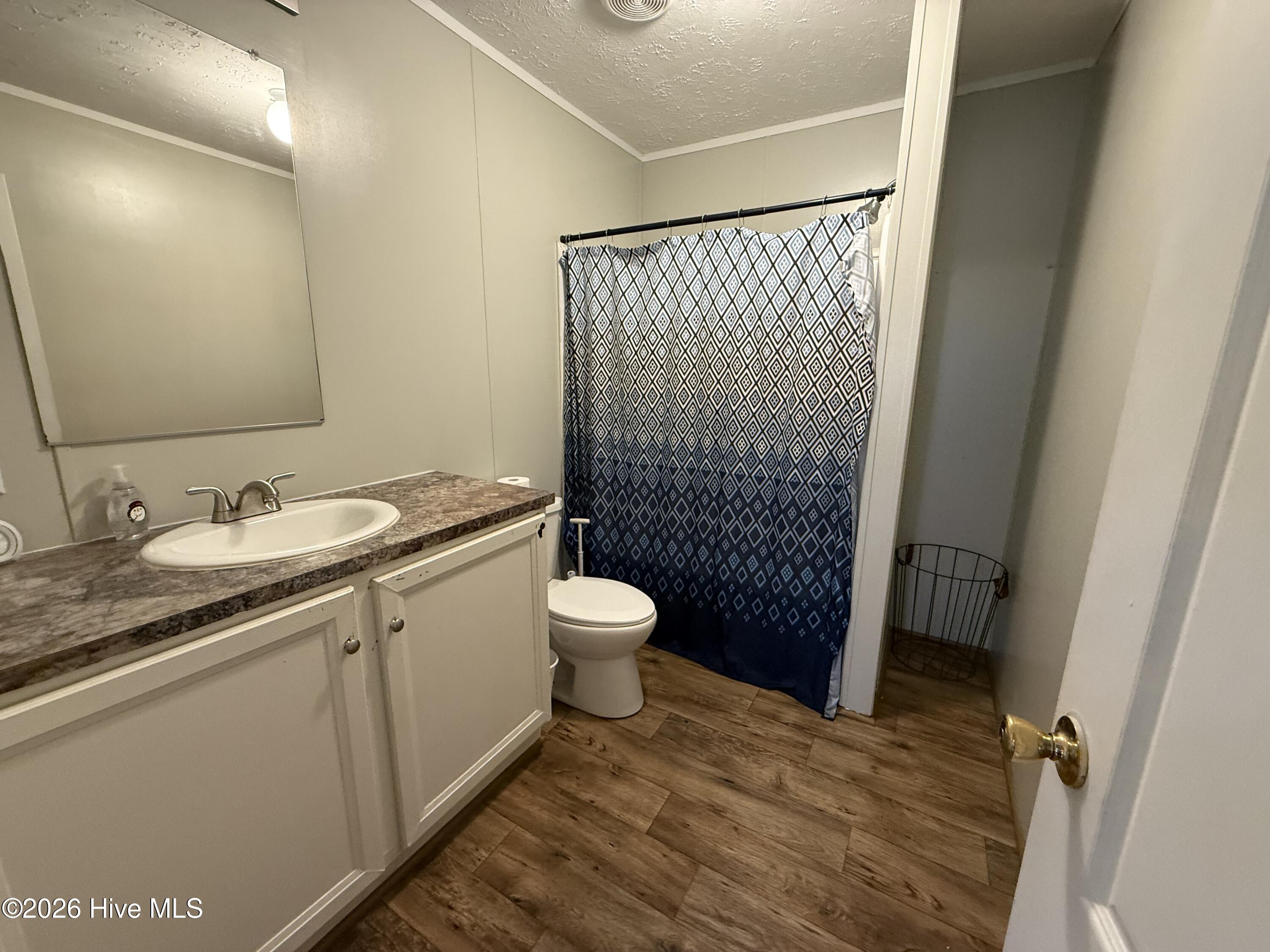 1056 Nc 58 Property Photo 18