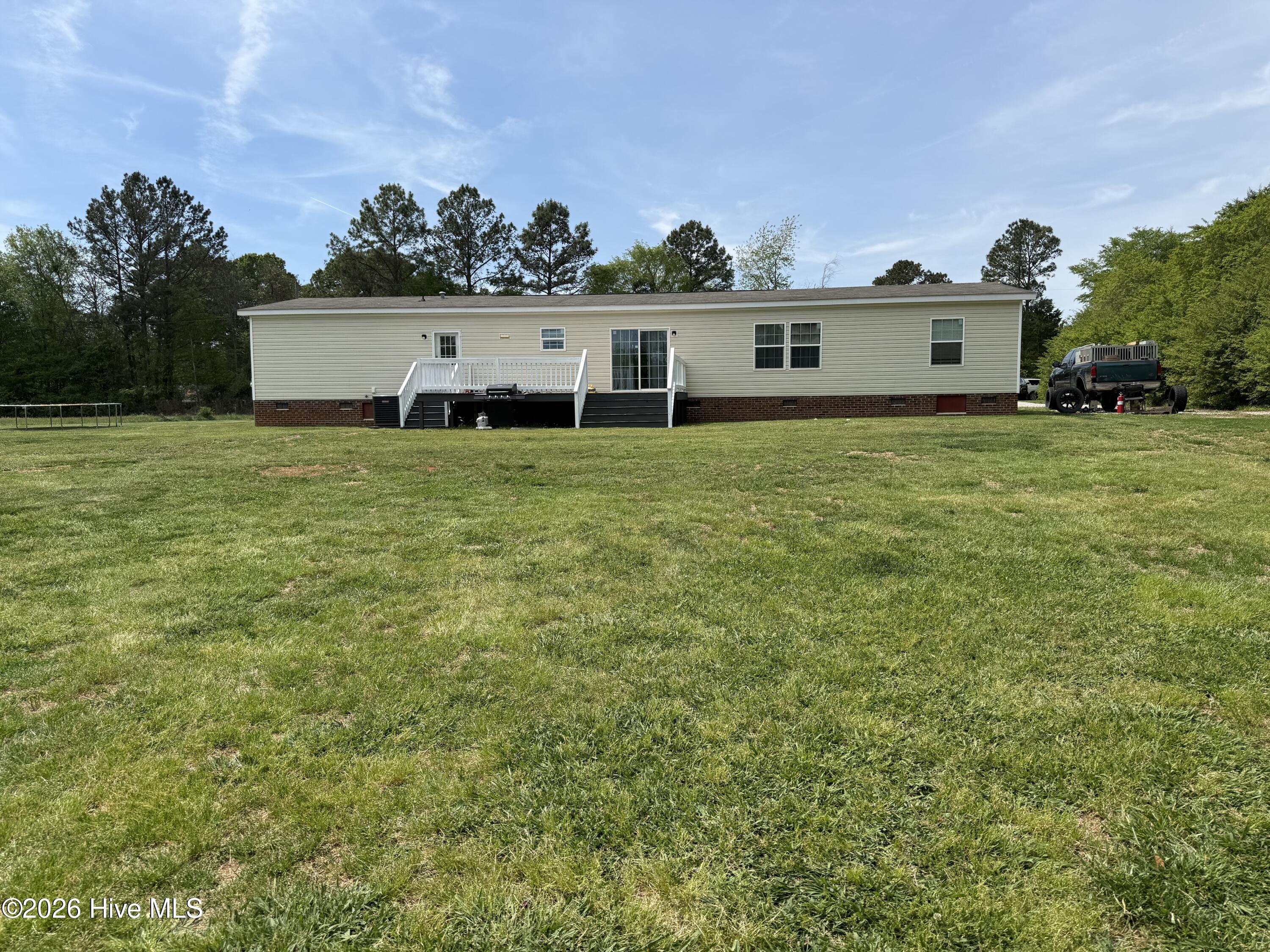 1056 Nc 58 Property Photo 21