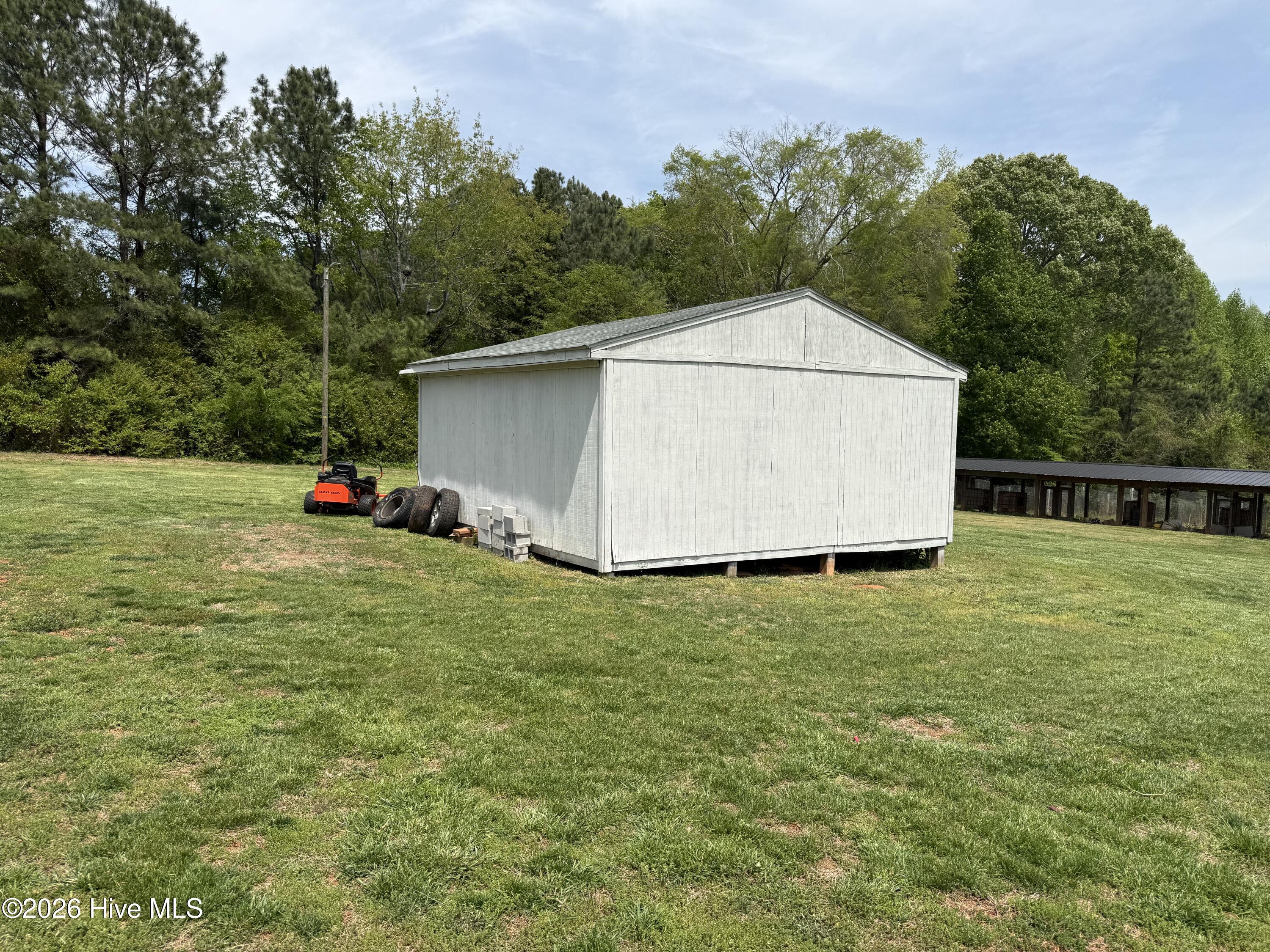 1056 Nc 58 Property Photo 23