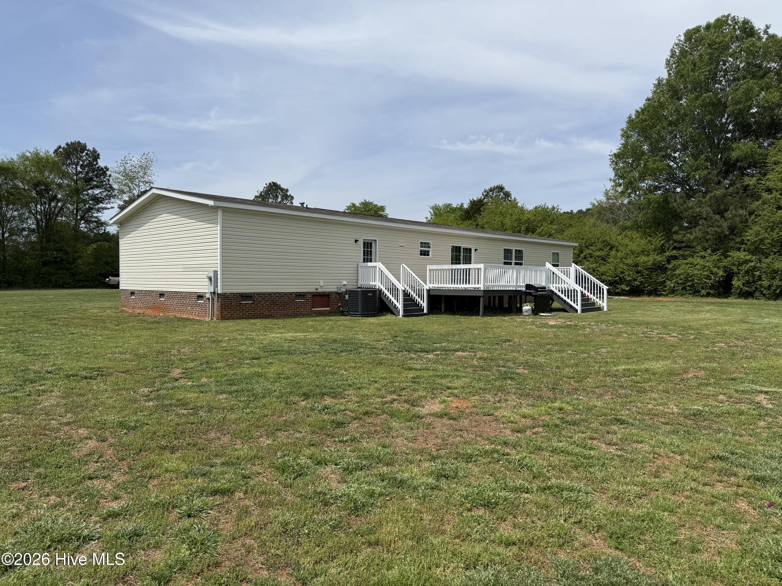 1056 Nc 58 Property Photo 24