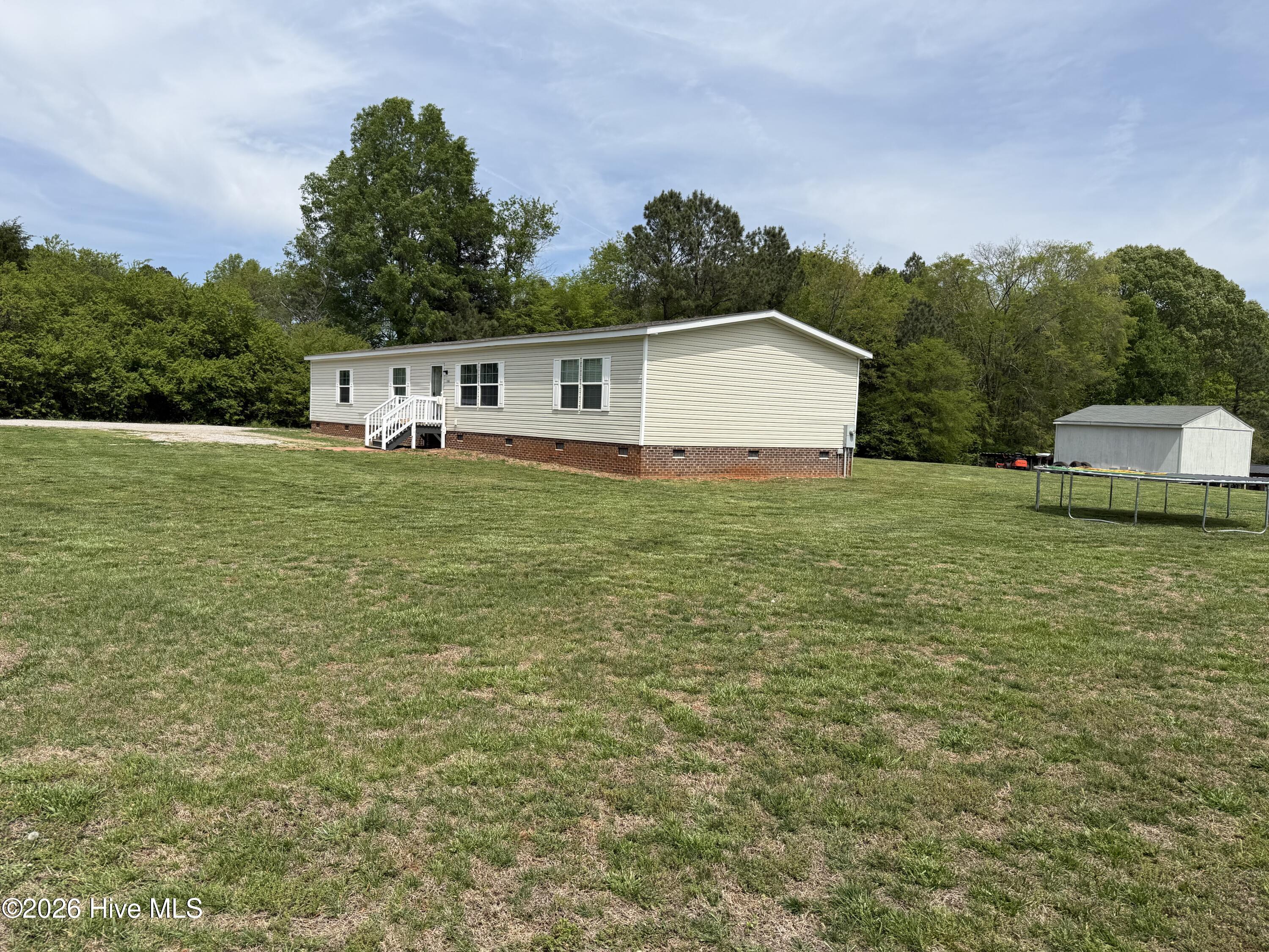 1056 Nc 58 Property Photo 25