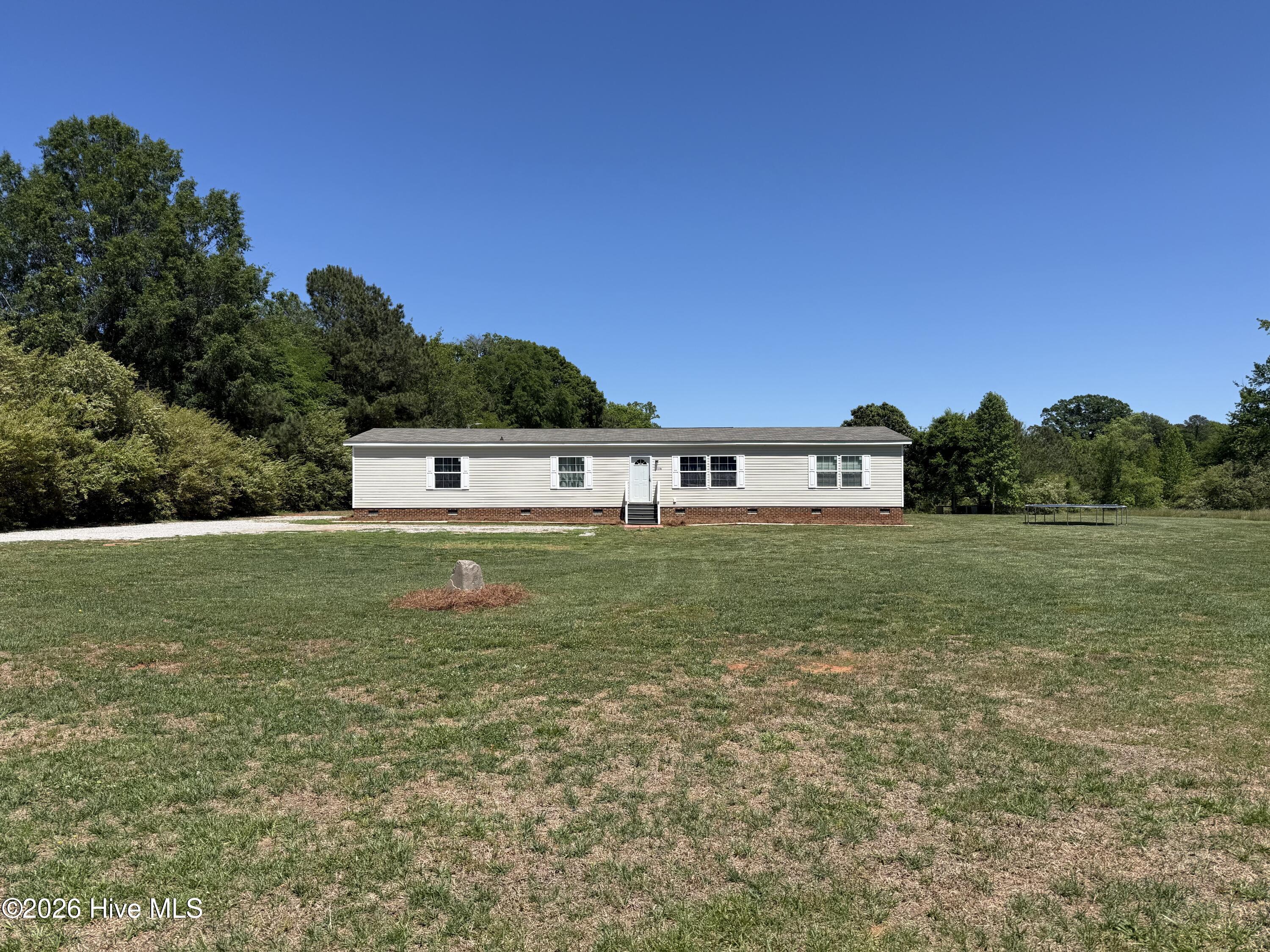 1056 Nc 58 Property Photo 26