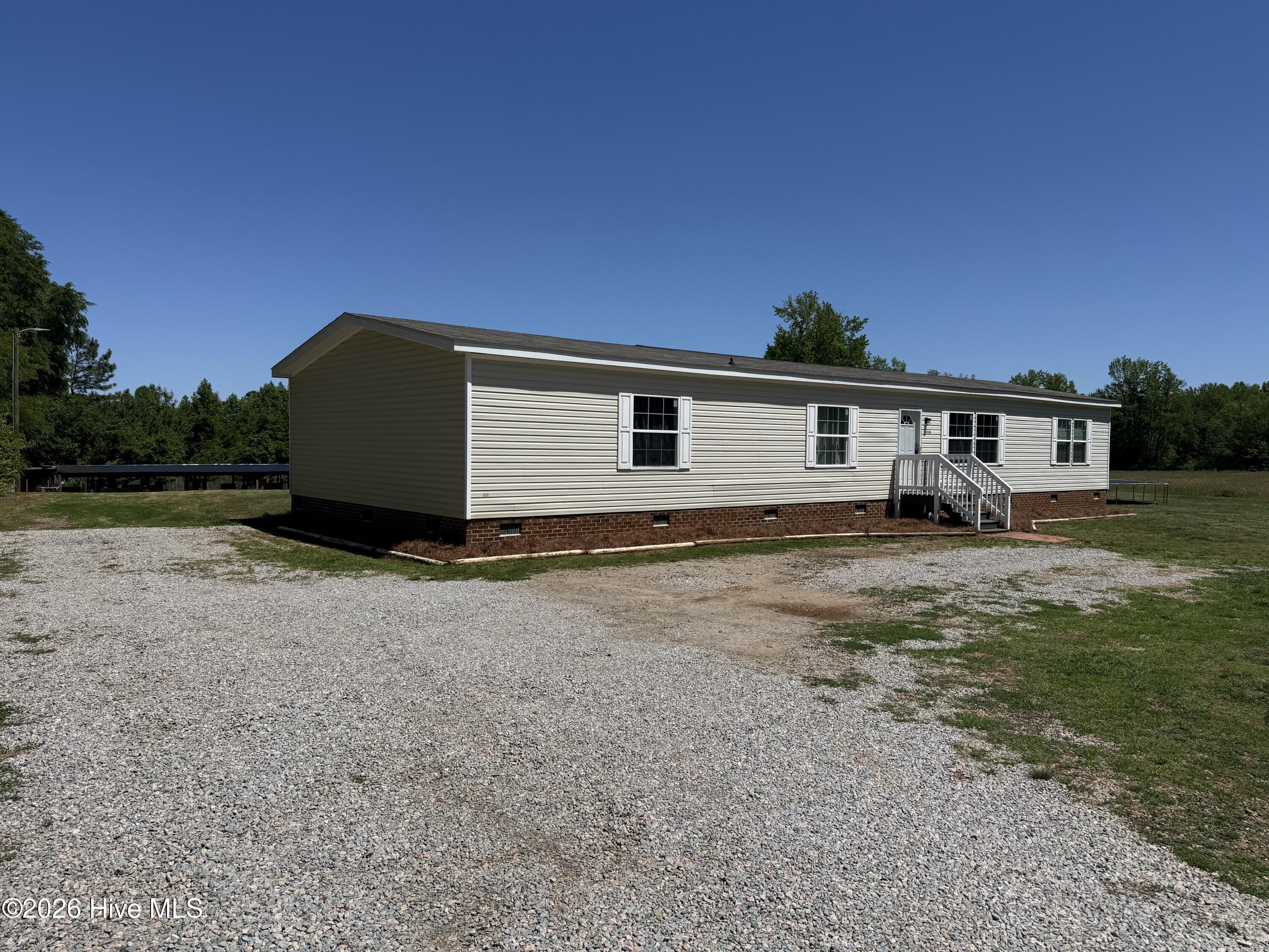 1056 Nc 58 Property Photo 27