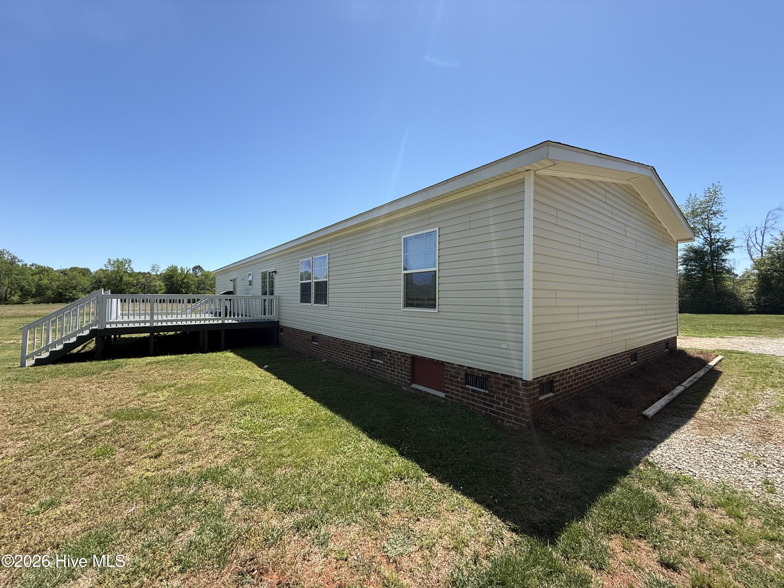 1056 Nc 58 Property Photo 28