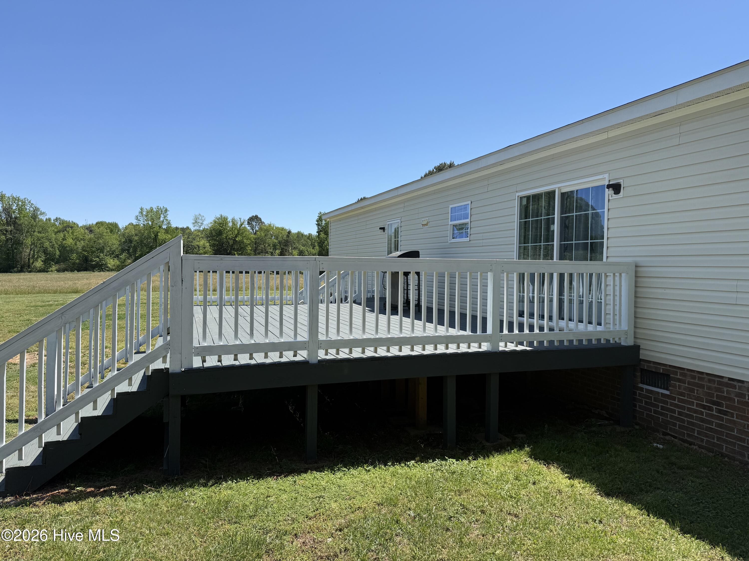 1056 Nc 58 Property Photo 29