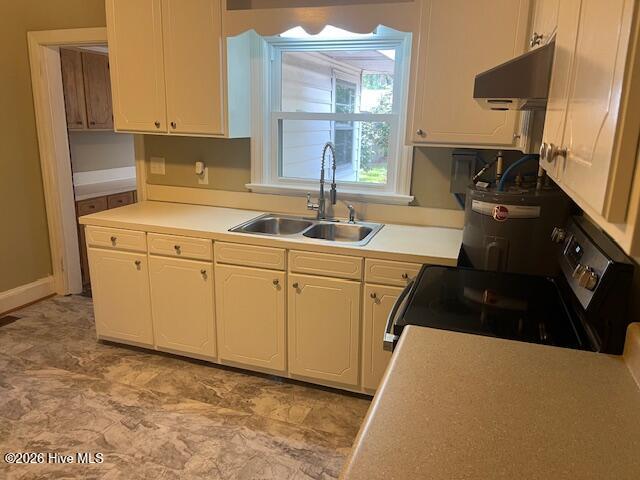 708 Piedmont Avenue Property Photo 2