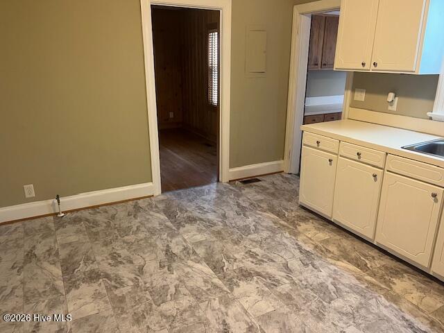 708 Piedmont Avenue Property Photo 3