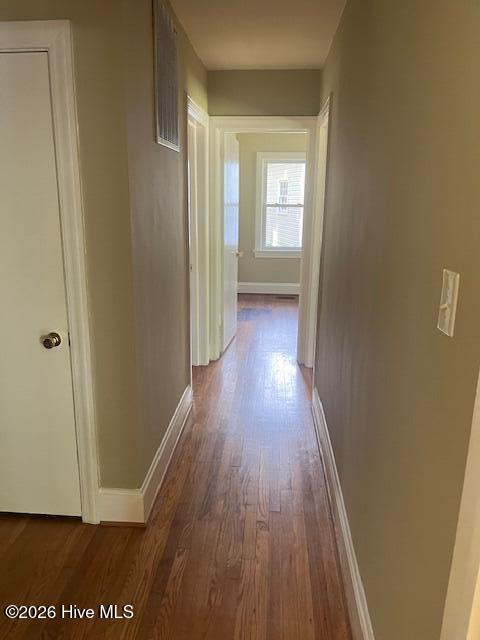 708 Piedmont Avenue Property Photo 4