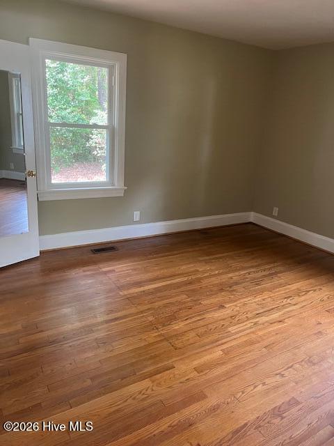 708 Piedmont Avenue Property Photo 6