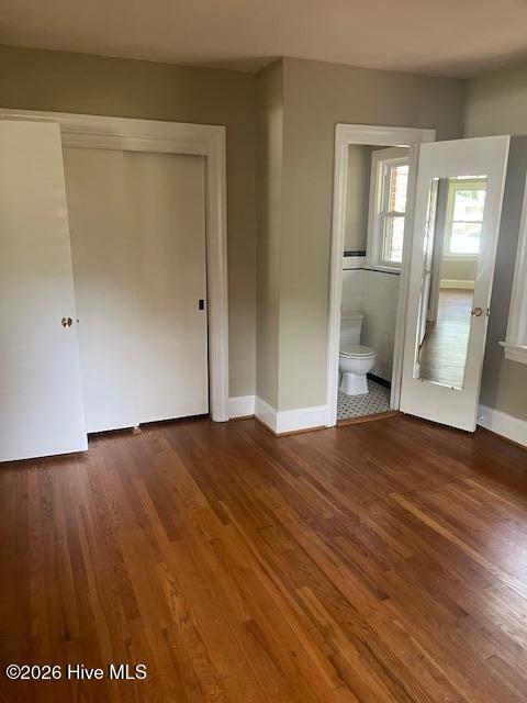 708 Piedmont Avenue Property Photo 7