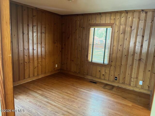 708 Piedmont Avenue Property Photo 8