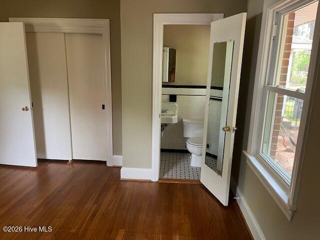 708 Piedmont Avenue Property Photo 9