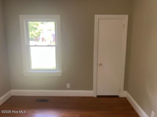 708 Piedmont Avenue Property Photo 10