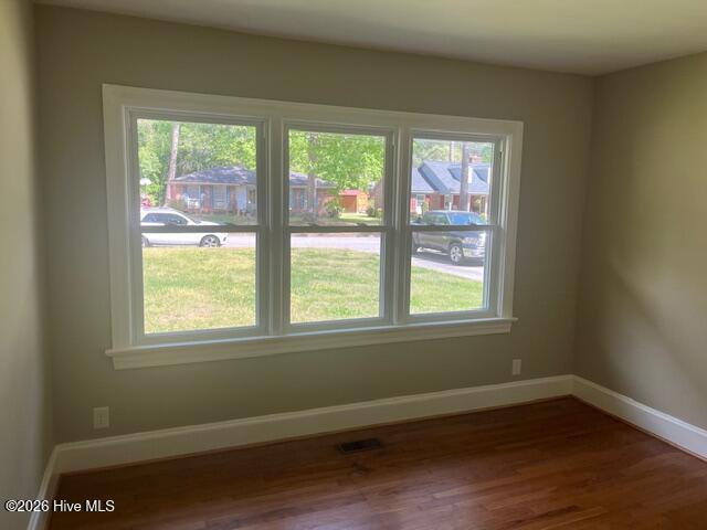 708 Piedmont Avenue Property Photo 11