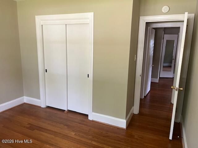 708 Piedmont Avenue Property Photo 12
